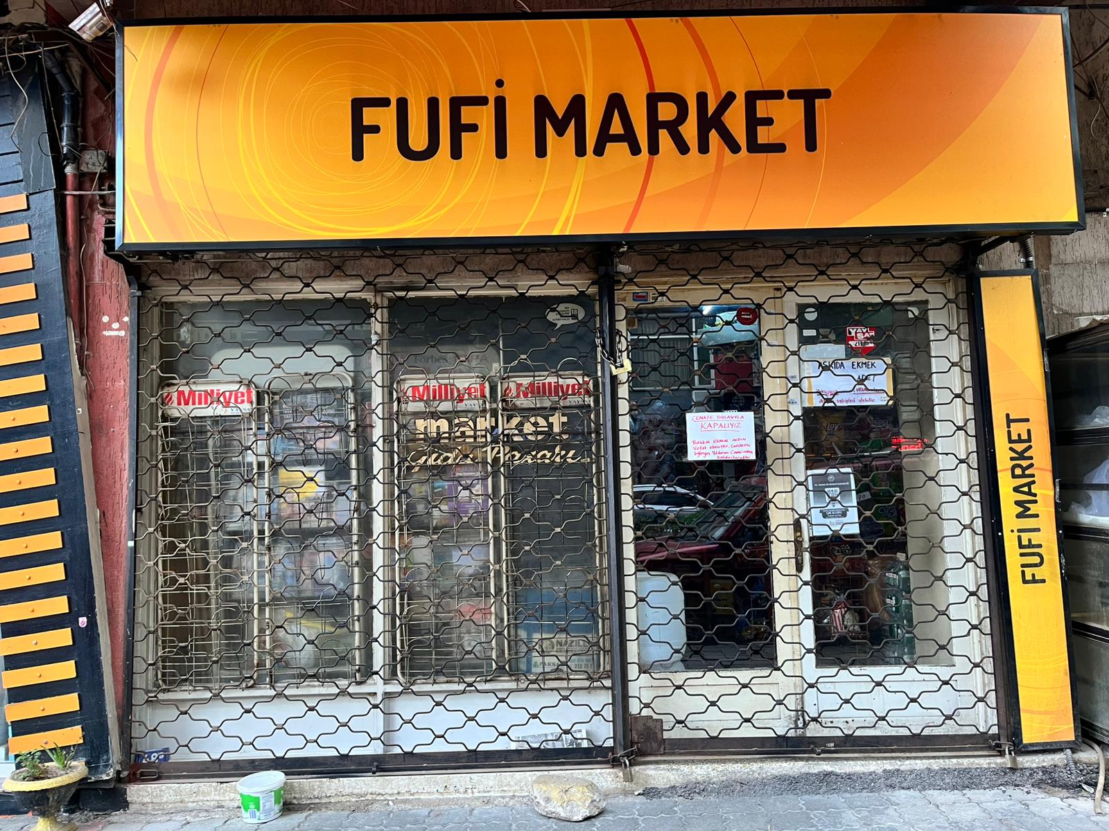 Whatsapp Image 2026 01 26 At 20.09.58 (1)