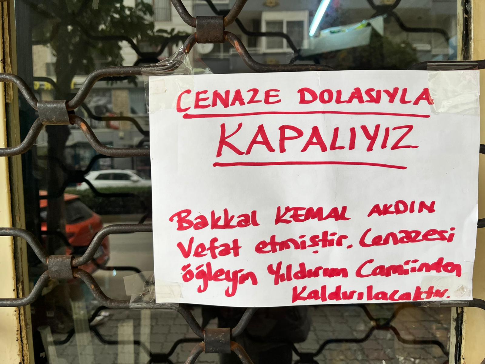 Whatsapp Image 2026 01 26 At 20.09.58 (2)