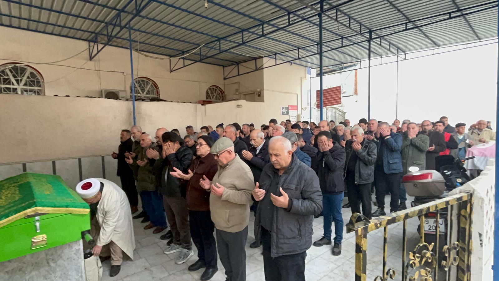 Whatsapp Image 2026 01 26 At 20.09.59