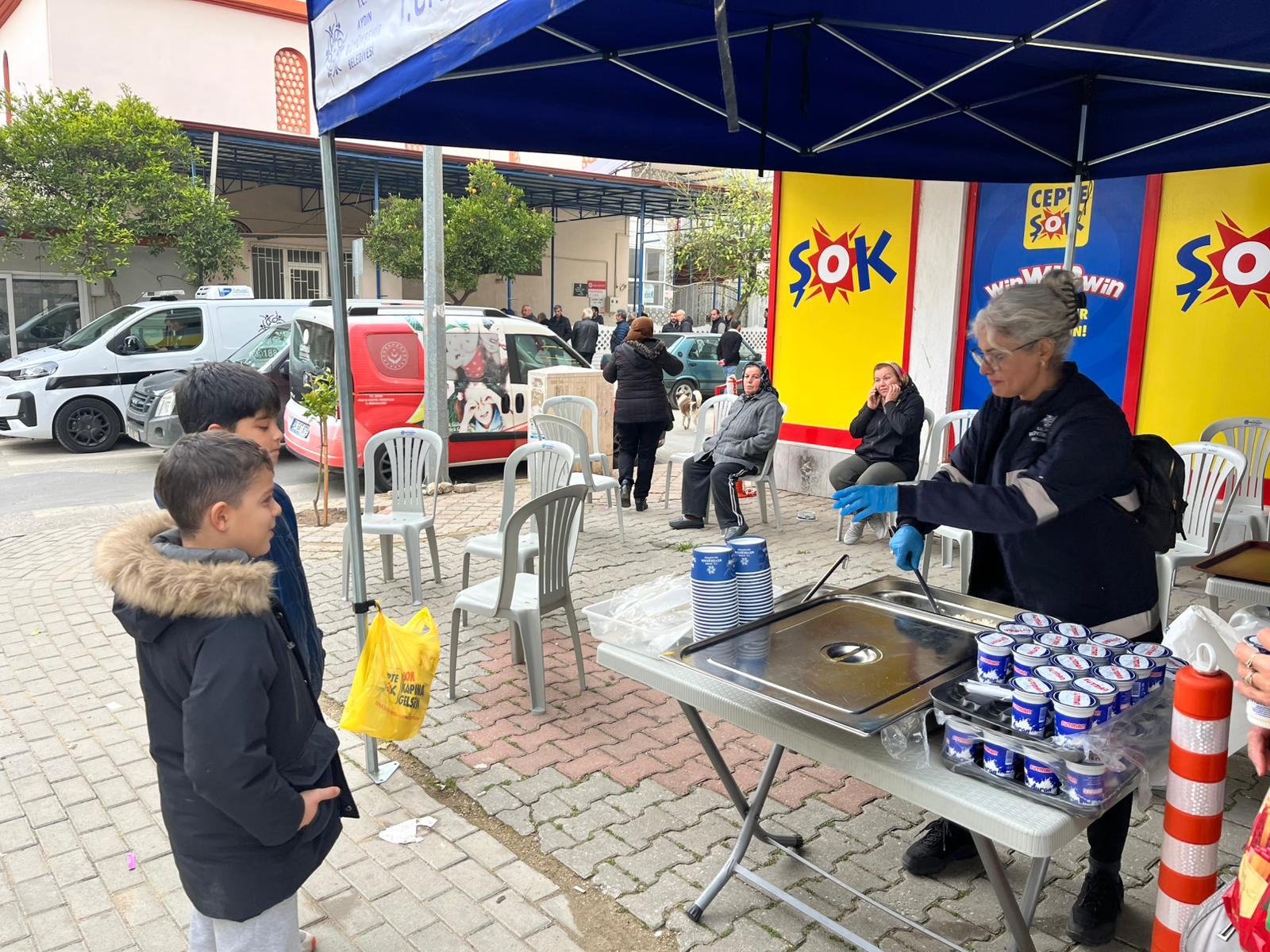 Whatsapp Image 2026 01 26 At 20.10.00