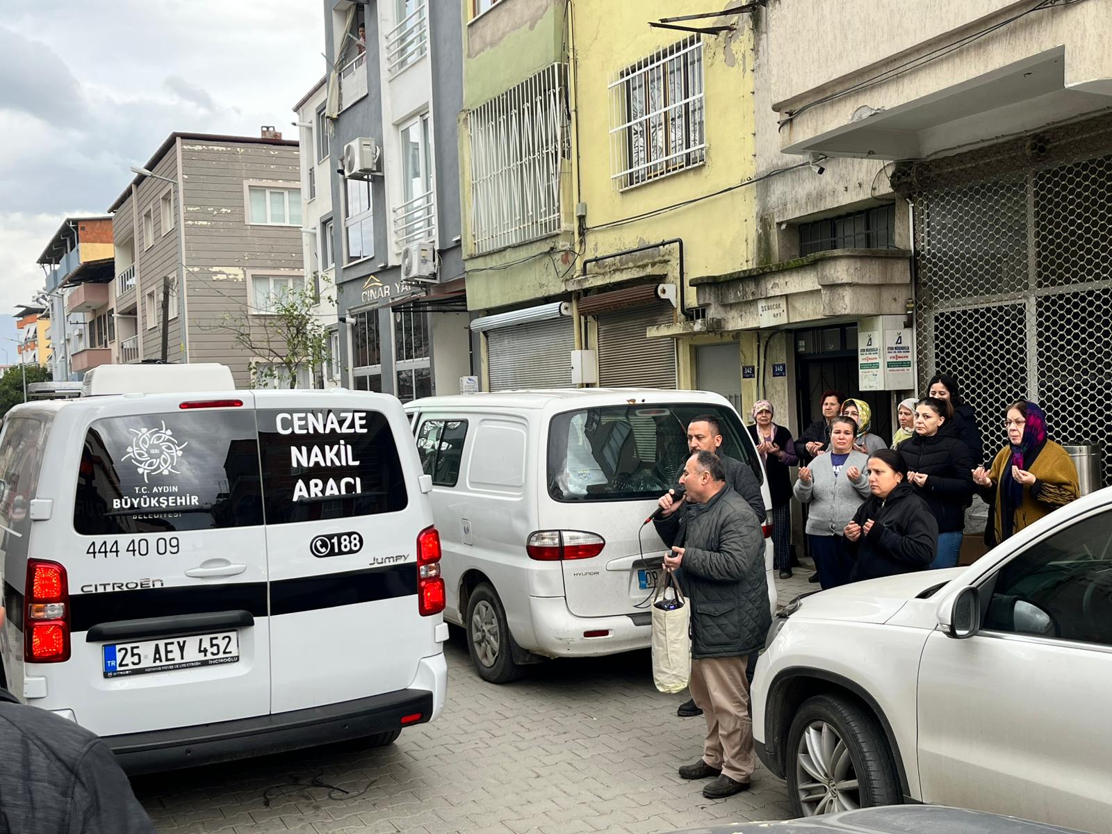 Whatsapp Image 2026 01 26 At 20.10.01 (1)