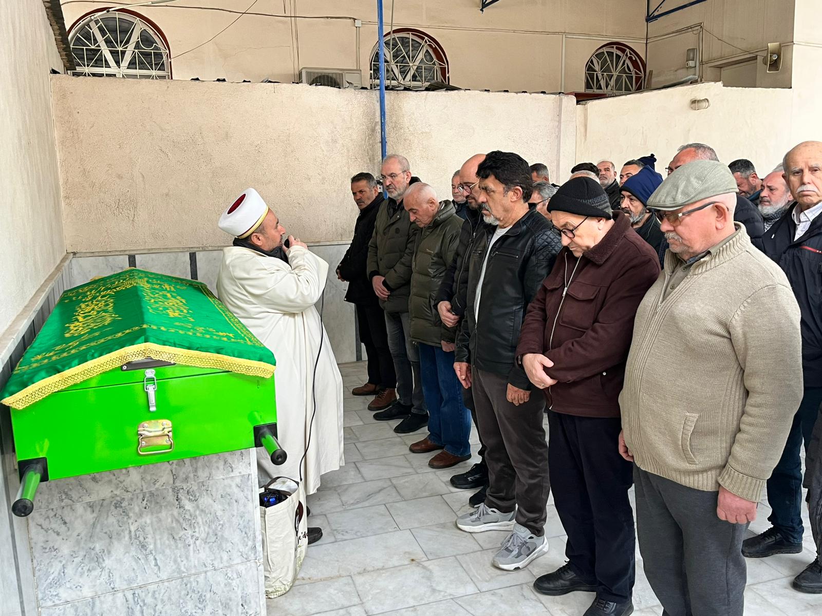 Whatsapp Image 2026 01 26 At 20.10.01