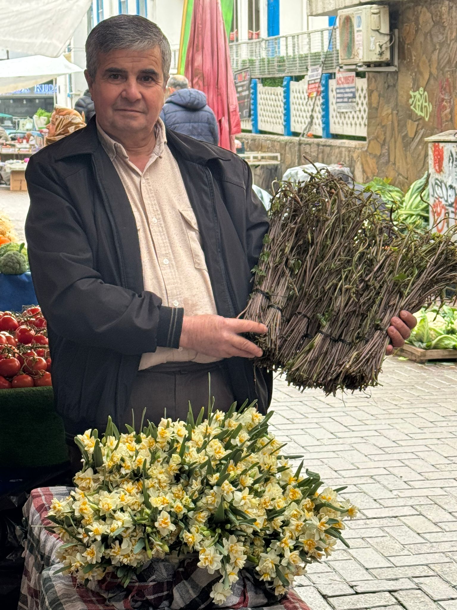 Whatsapp Image 2026 01 29 At 10.02.18 (2)