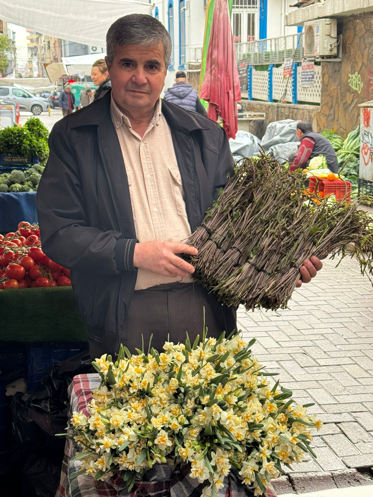 Whatsapp Image 2026 01 29 At 10.02.18