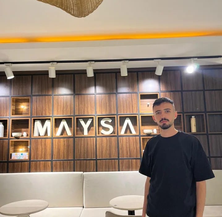 Whatsapp Image 2026 01 31 At 11.52.32 (1)