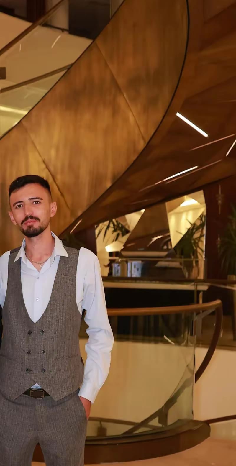 Whatsapp Image 2026 01 31 At 11.52.32 (2)