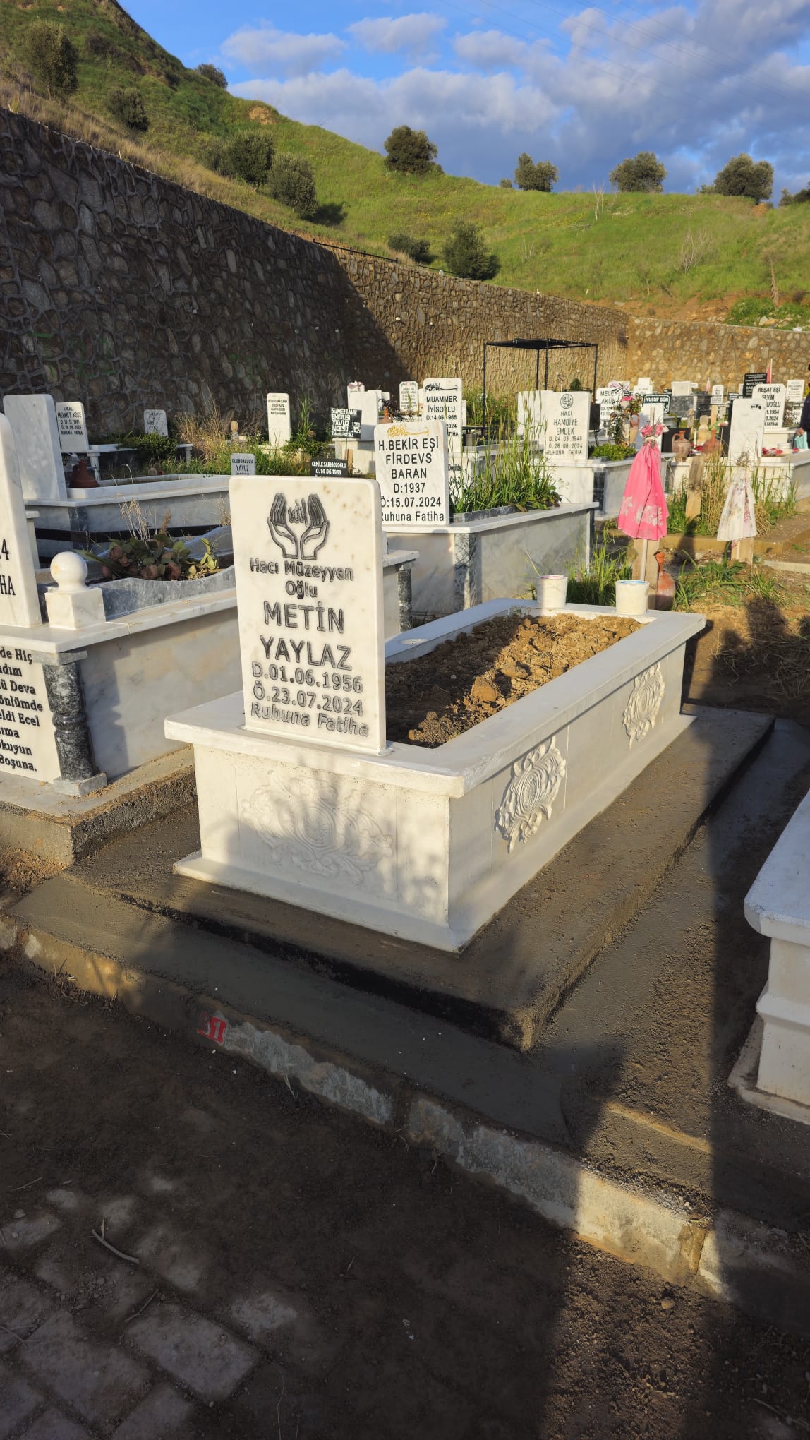 Whatsapp Image 2026 01 31 At 11.52.32