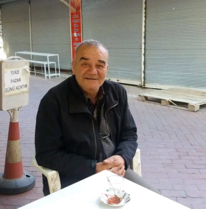 Whatsapp Image 2026 01 31 At 11.52.33