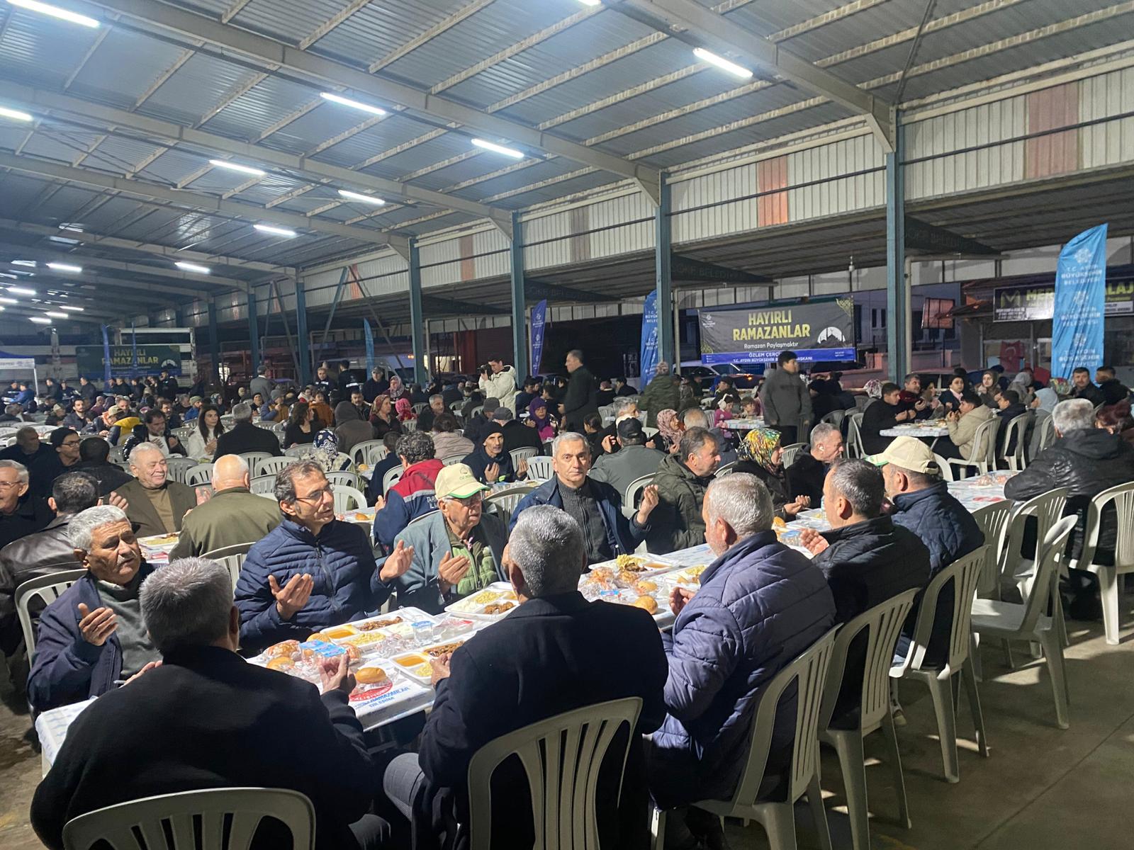 Aydın Büyükşehir Belediyesi (8)