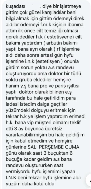 Aydın’da Ahlaksızlığa Suçüstü (2)