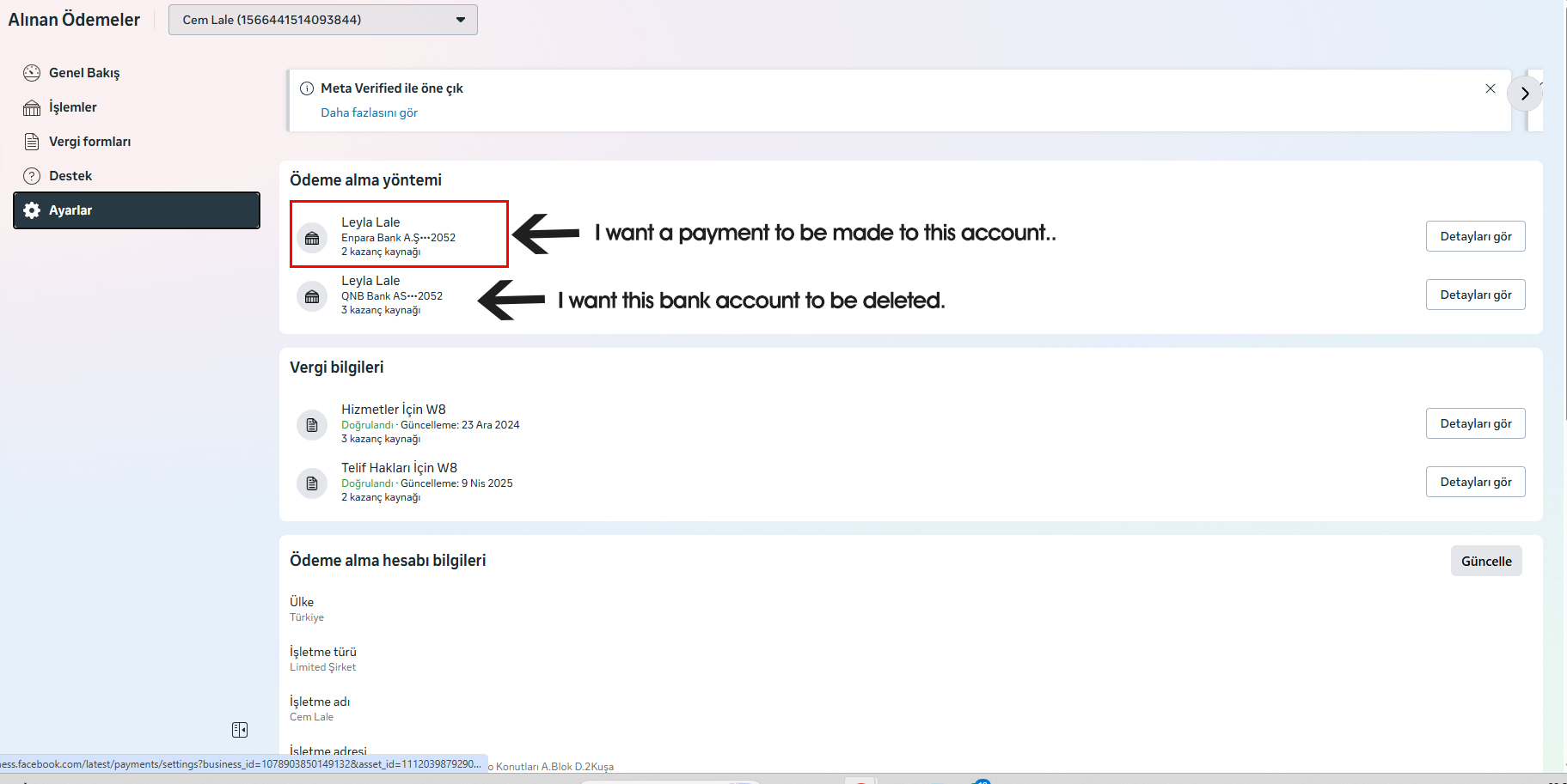 Aydın’da Yangın Mağduru Aileye Yardım Eli (6)