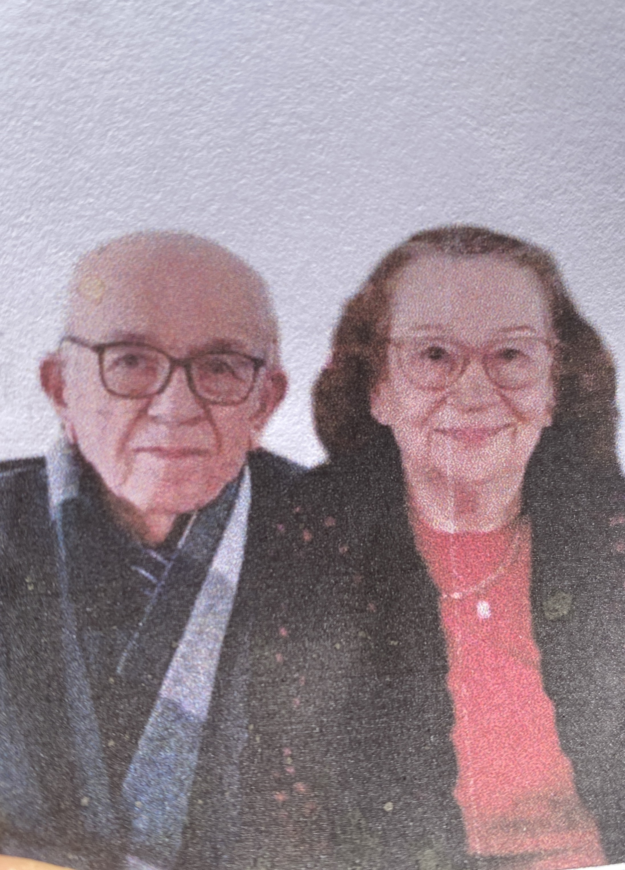 Aydın’daki Yaşlı Çift Cinayetinde Mavi Poşet Detayı Ortaya Çıktı (5)