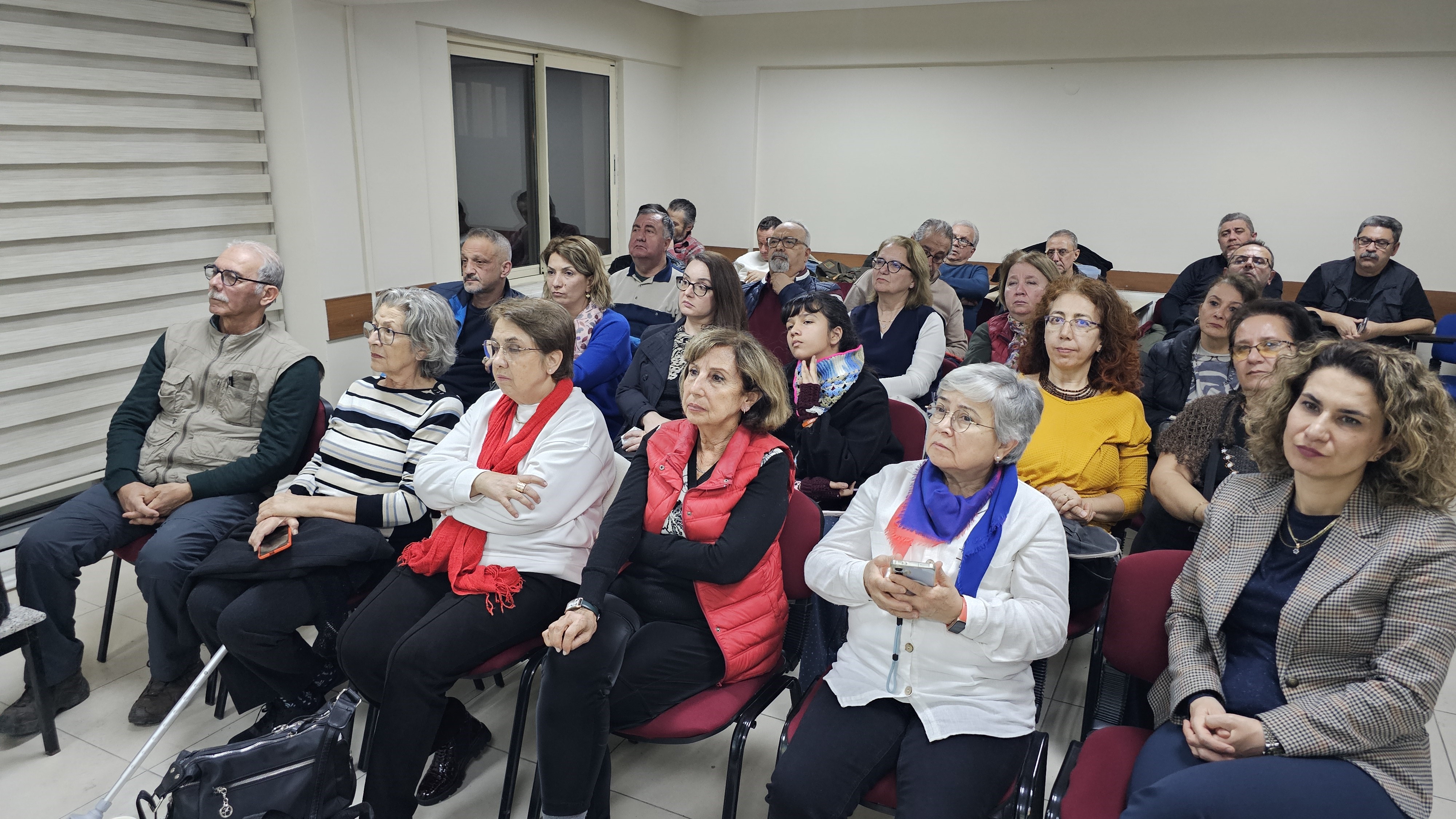 Kameralar Cebe Girdi (3)