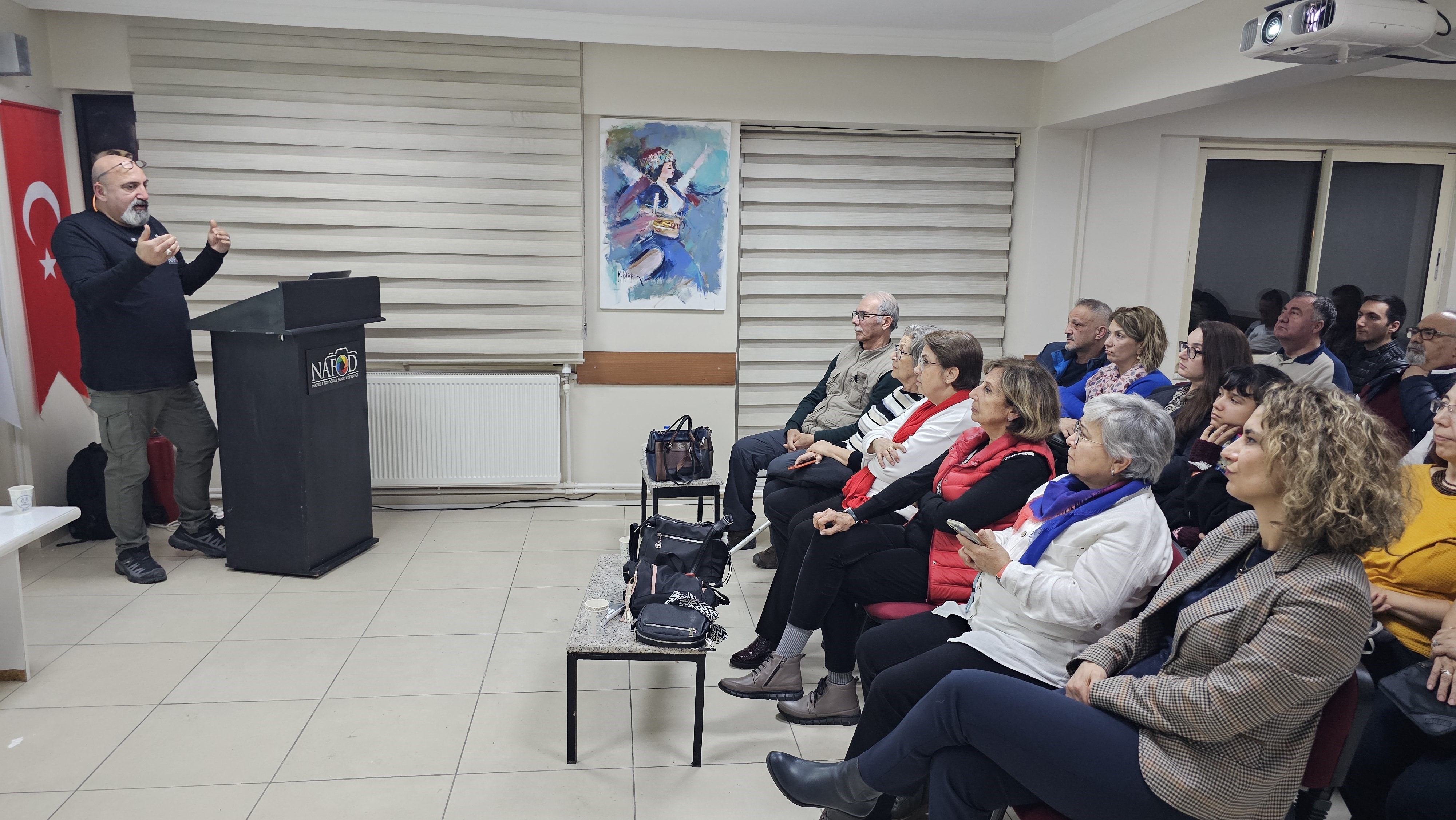 Kameralar Cebe Girdi (4)