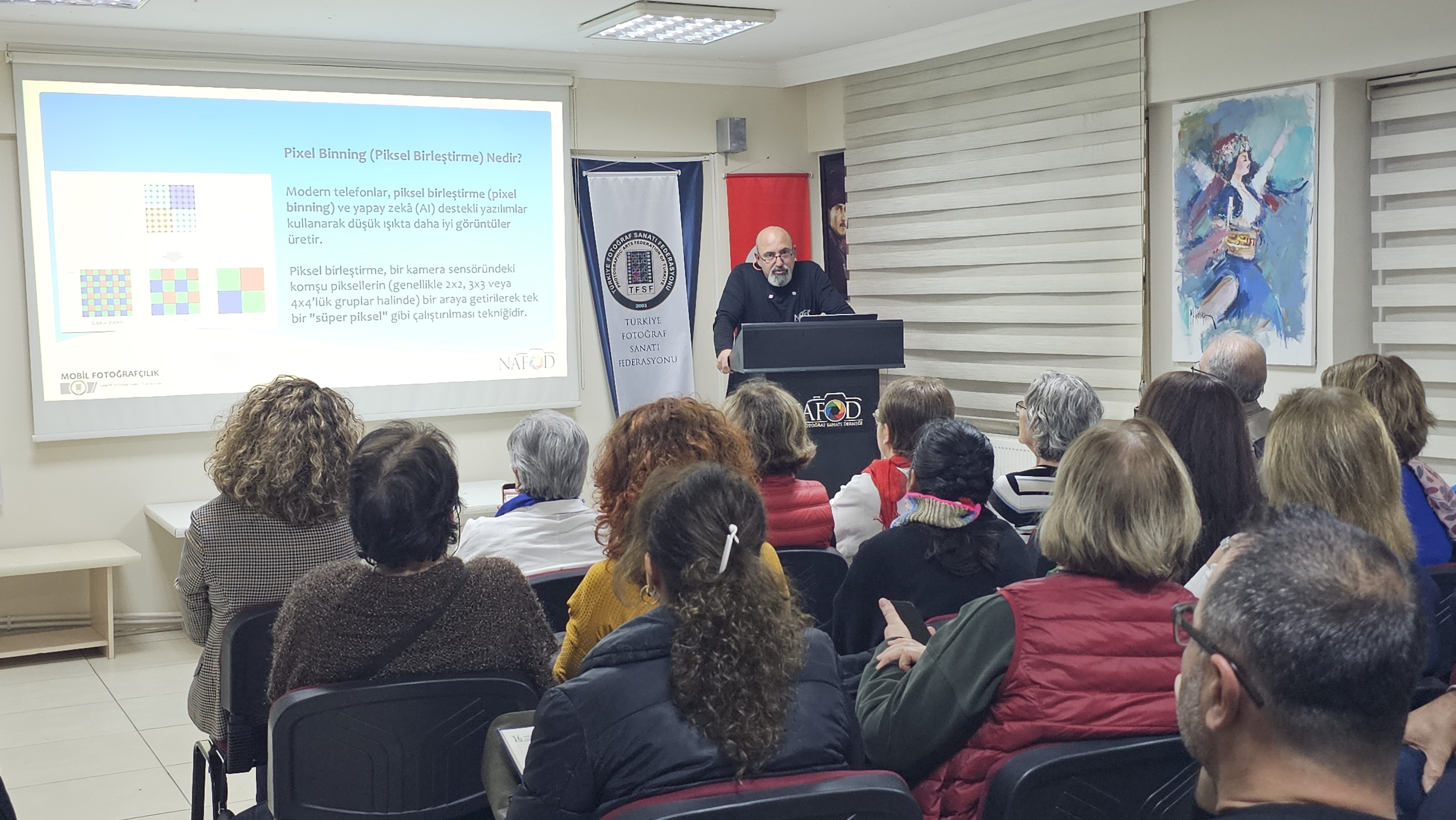 Kameralar Cebe Girdi (5)