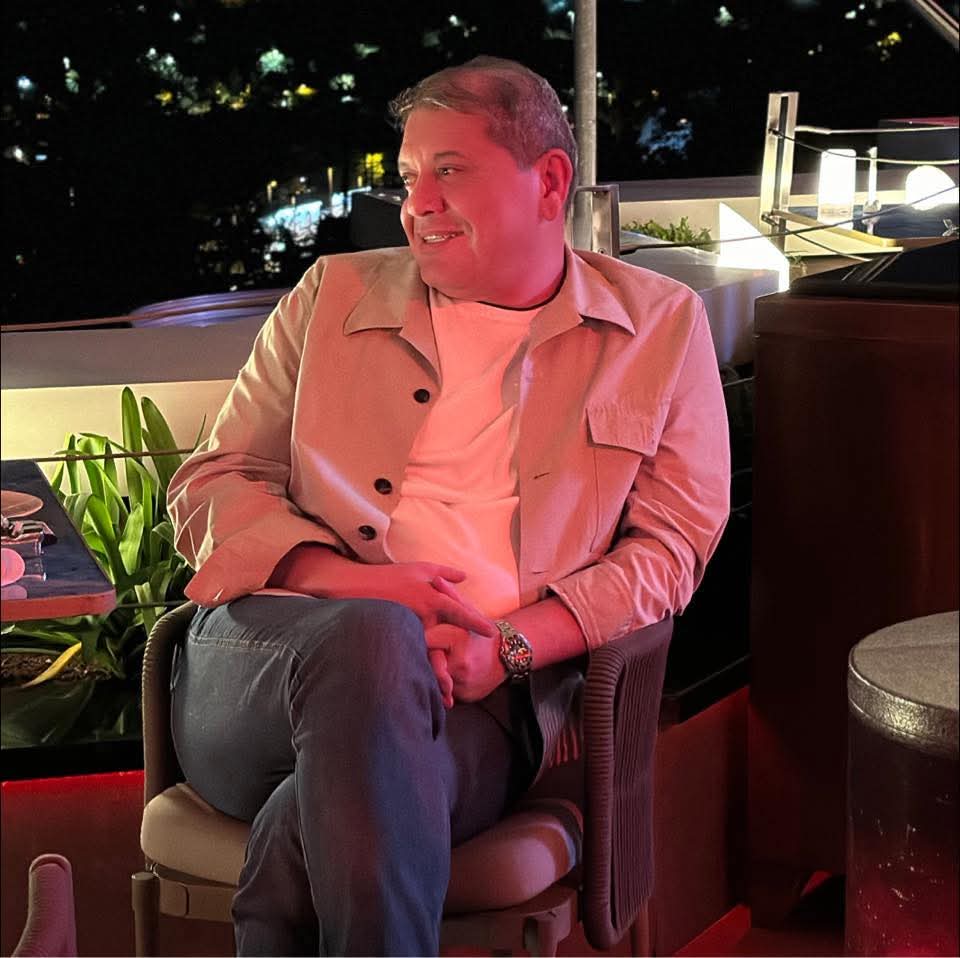 Whatsapp Image 2026 02 02 At 18.27.30 (1)