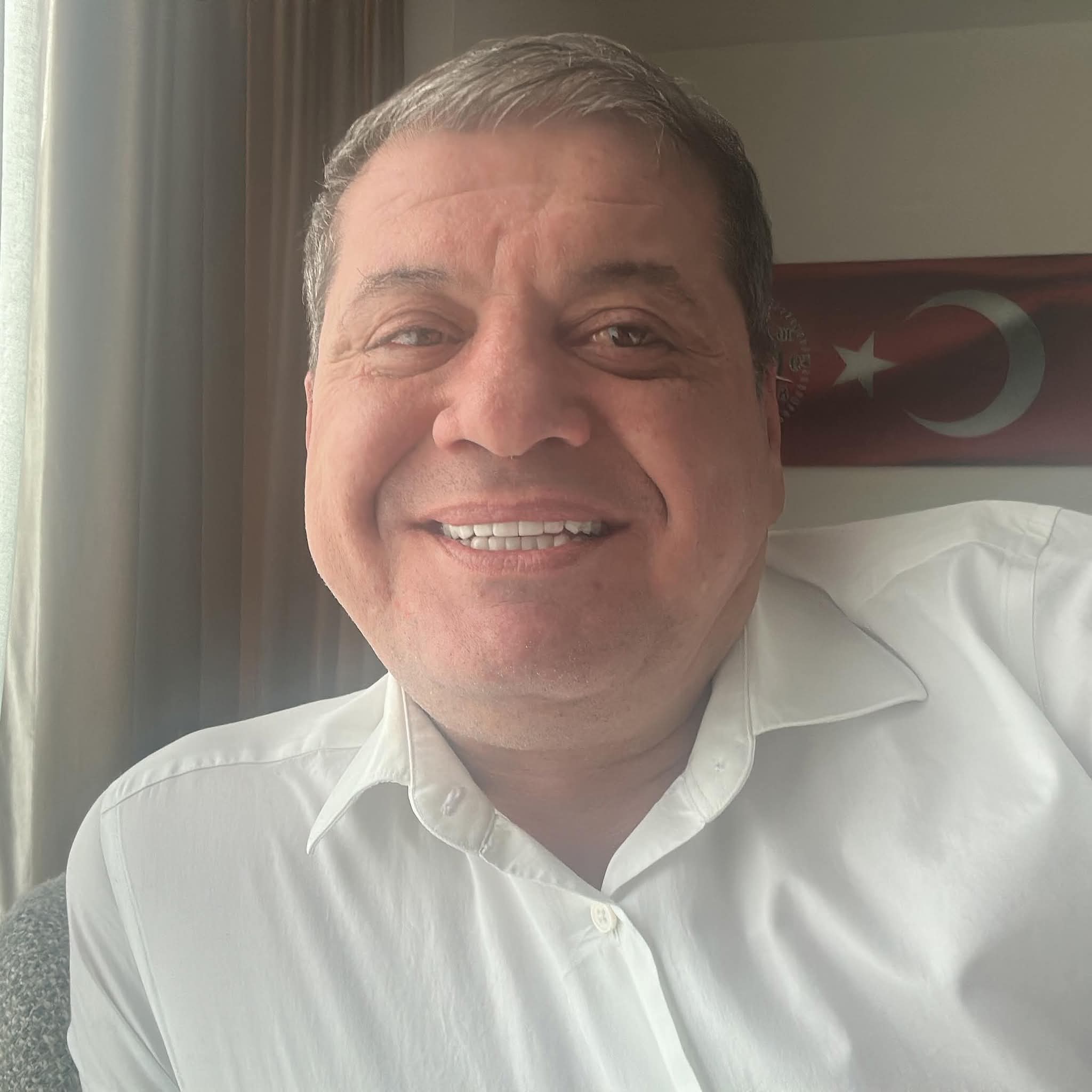 Whatsapp Image 2026 02 02 At 18.27.30 (2)