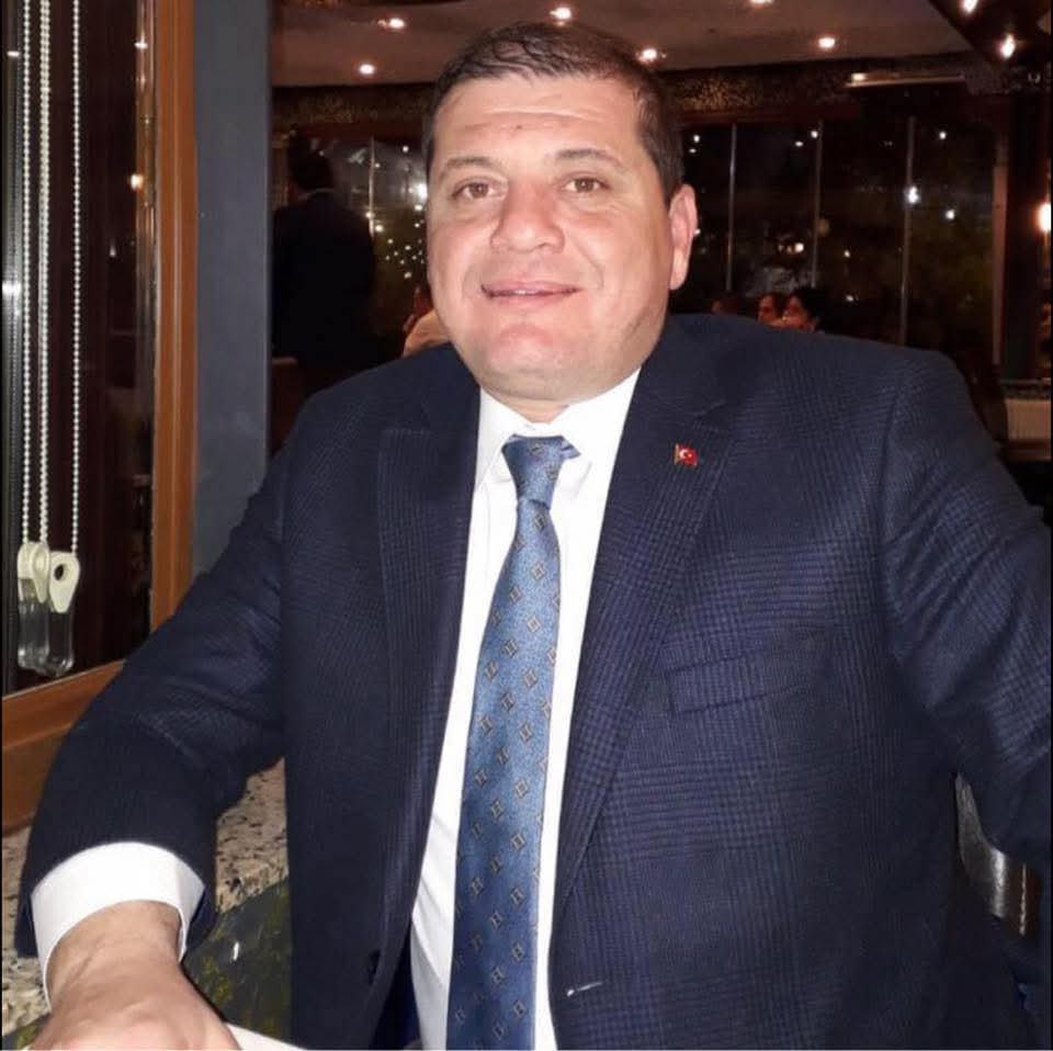 Whatsapp Image 2026 02 02 At 18.27.30