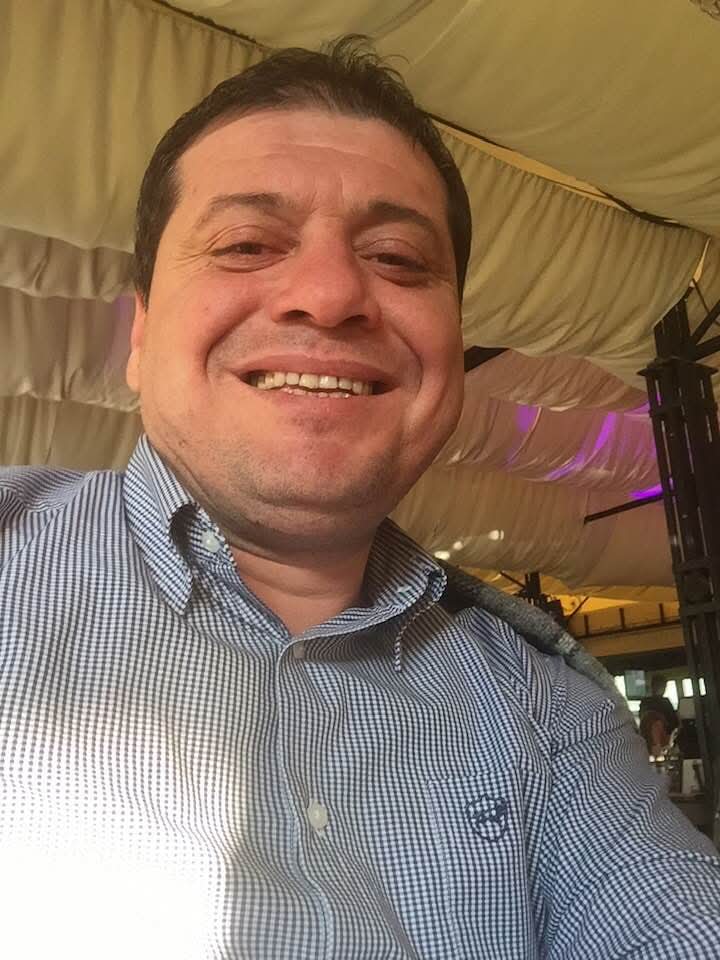 Whatsapp Image 2026 02 02 At 18.27.31 (1)