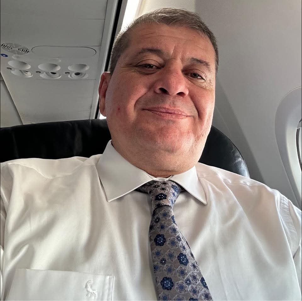 Whatsapp Image 2026 02 02 At 18.27.31