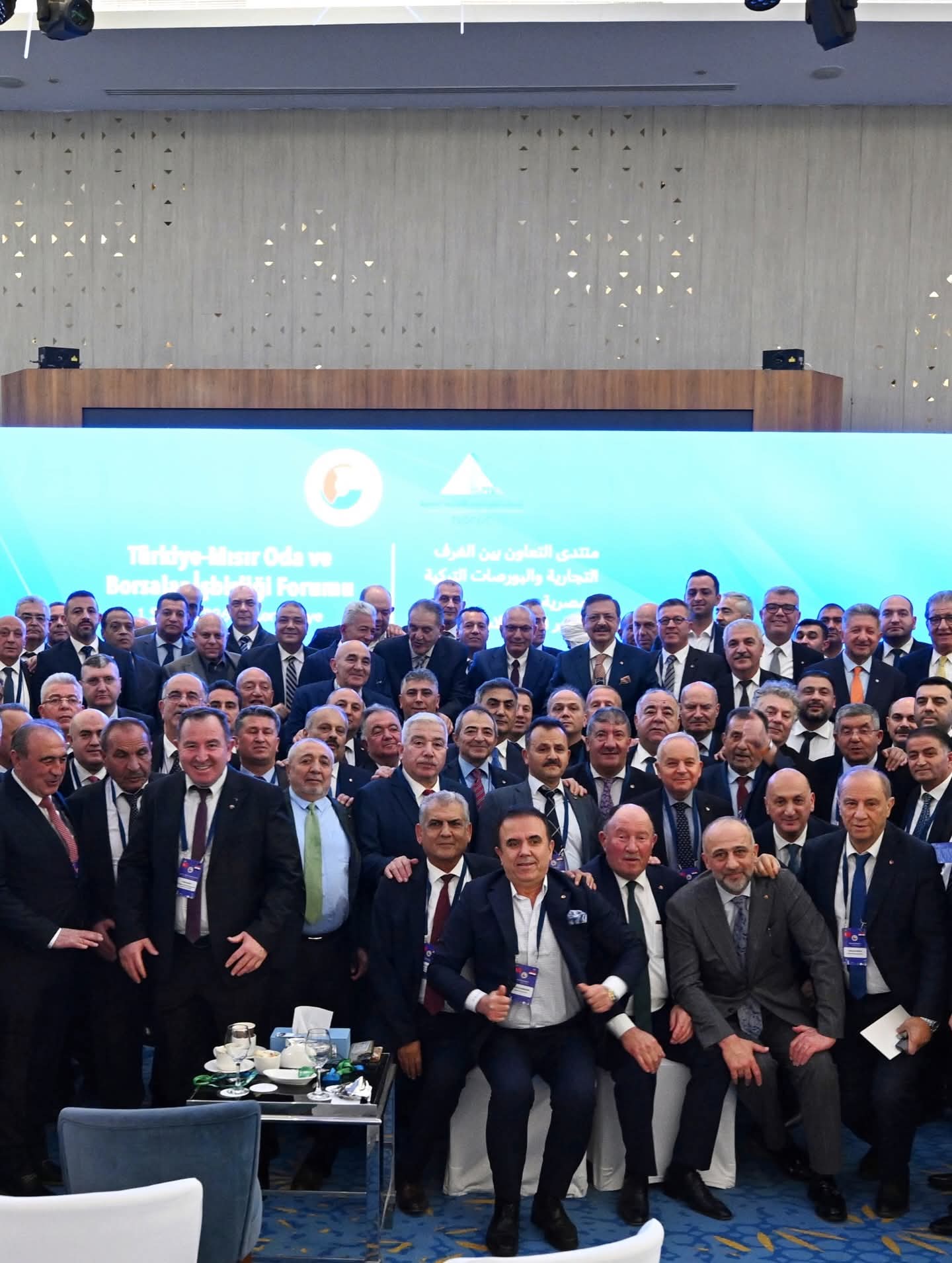 Whatsapp Image 2026 02 02 At 19.47.30 (1)