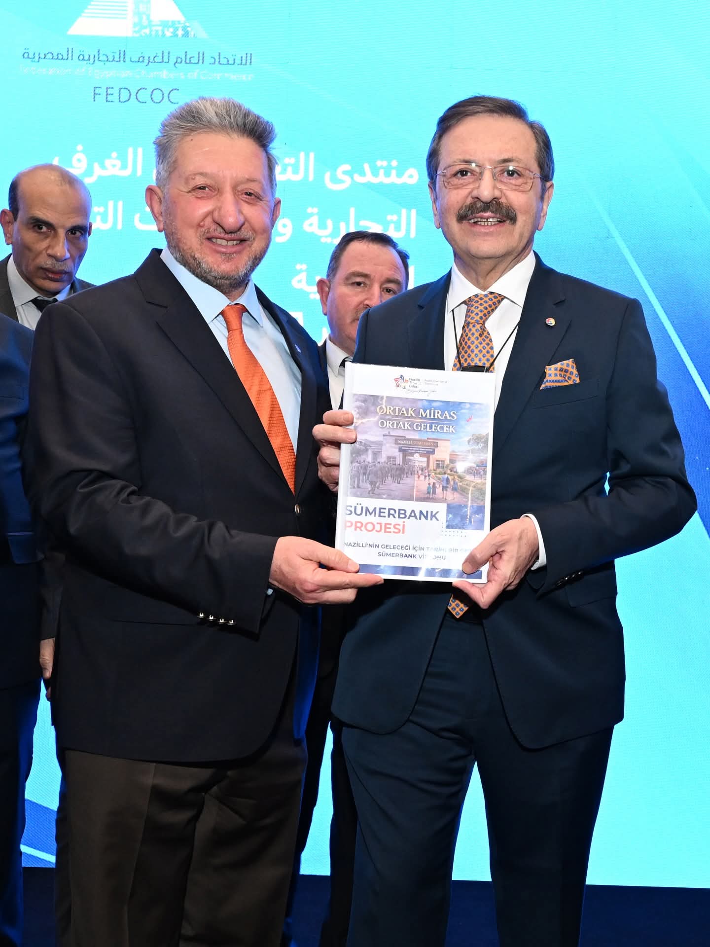 Whatsapp Image 2026 02 02 At 19.47.30