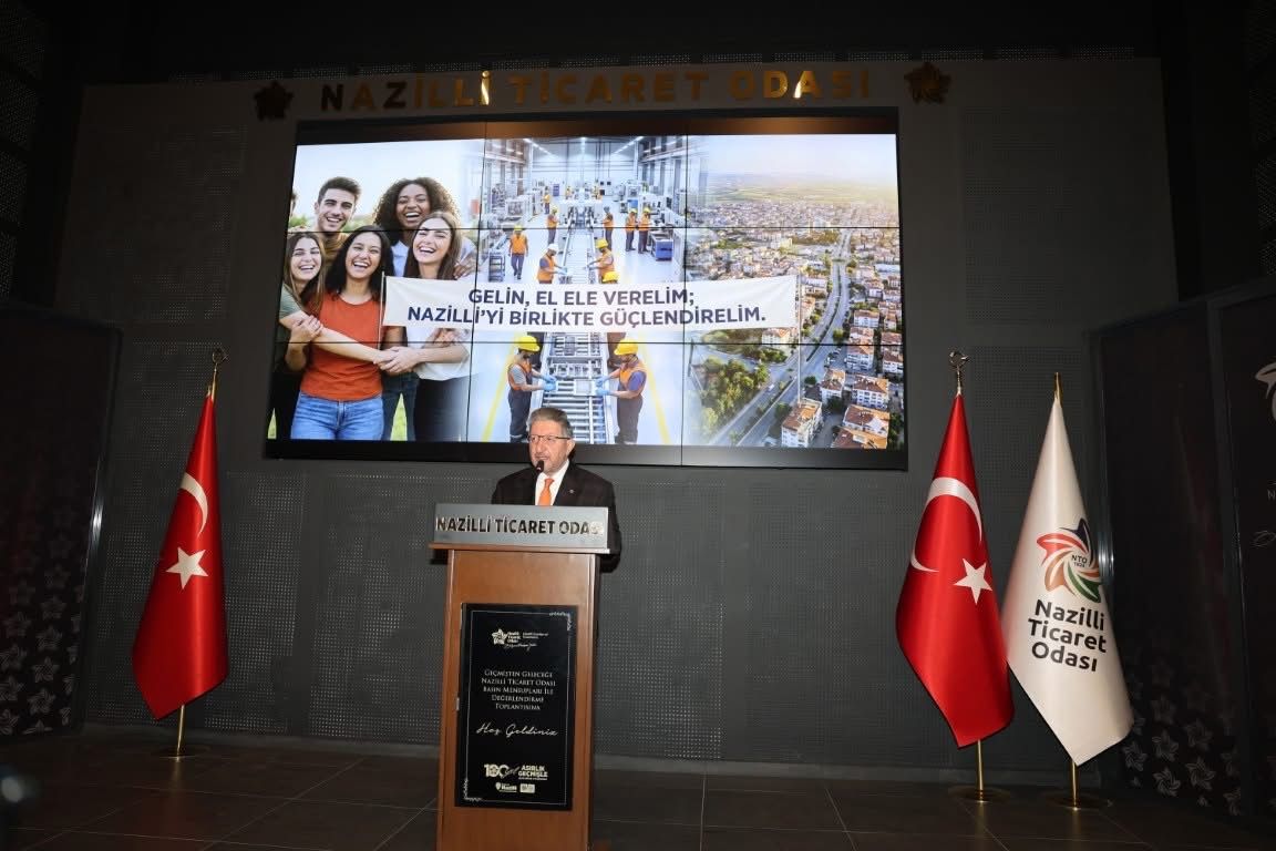 Whatsapp Image 2026 02 02 At 19.48.31 (1)