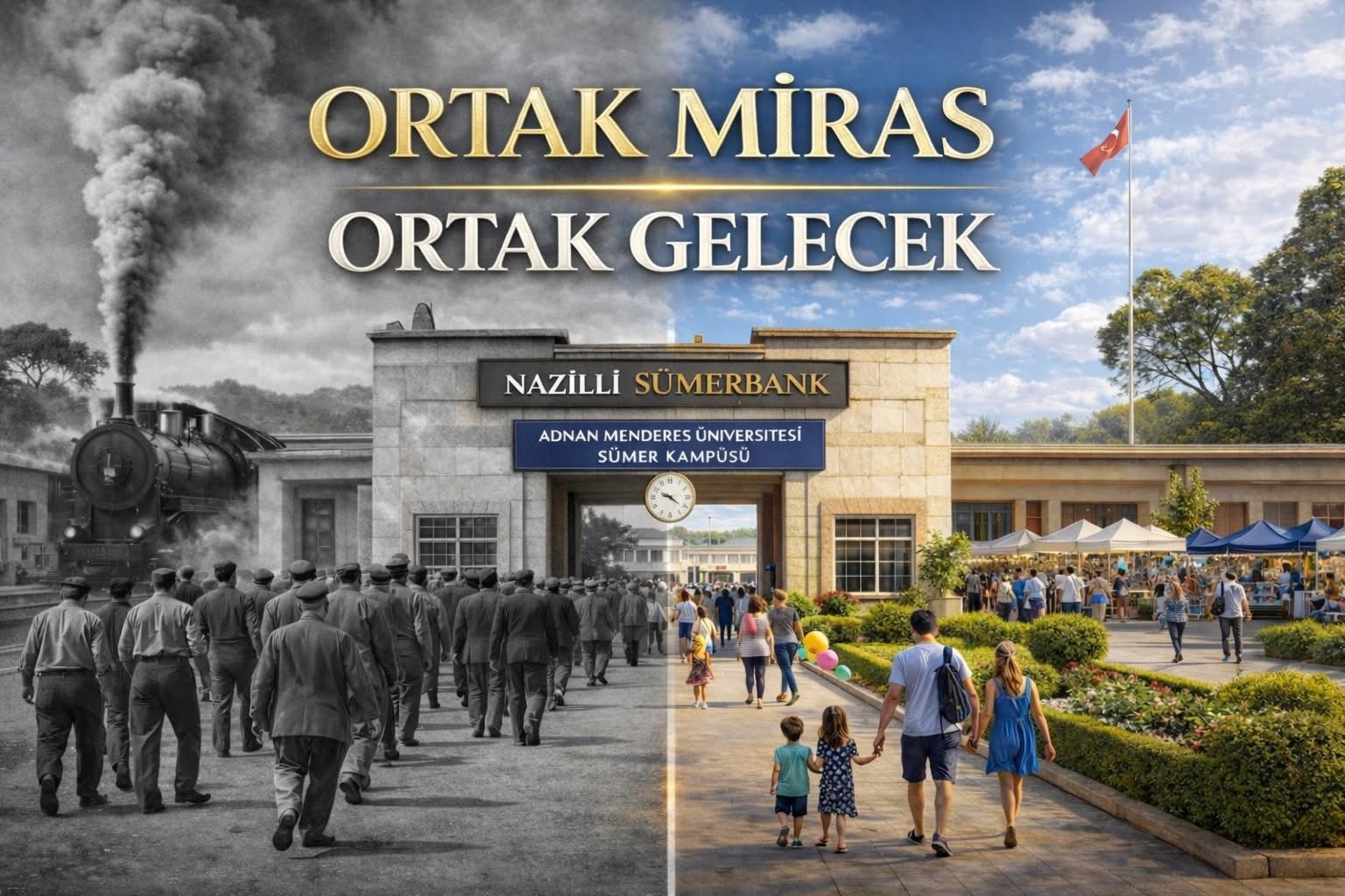 Whatsapp Image 2026 02 02 At 19.48.31