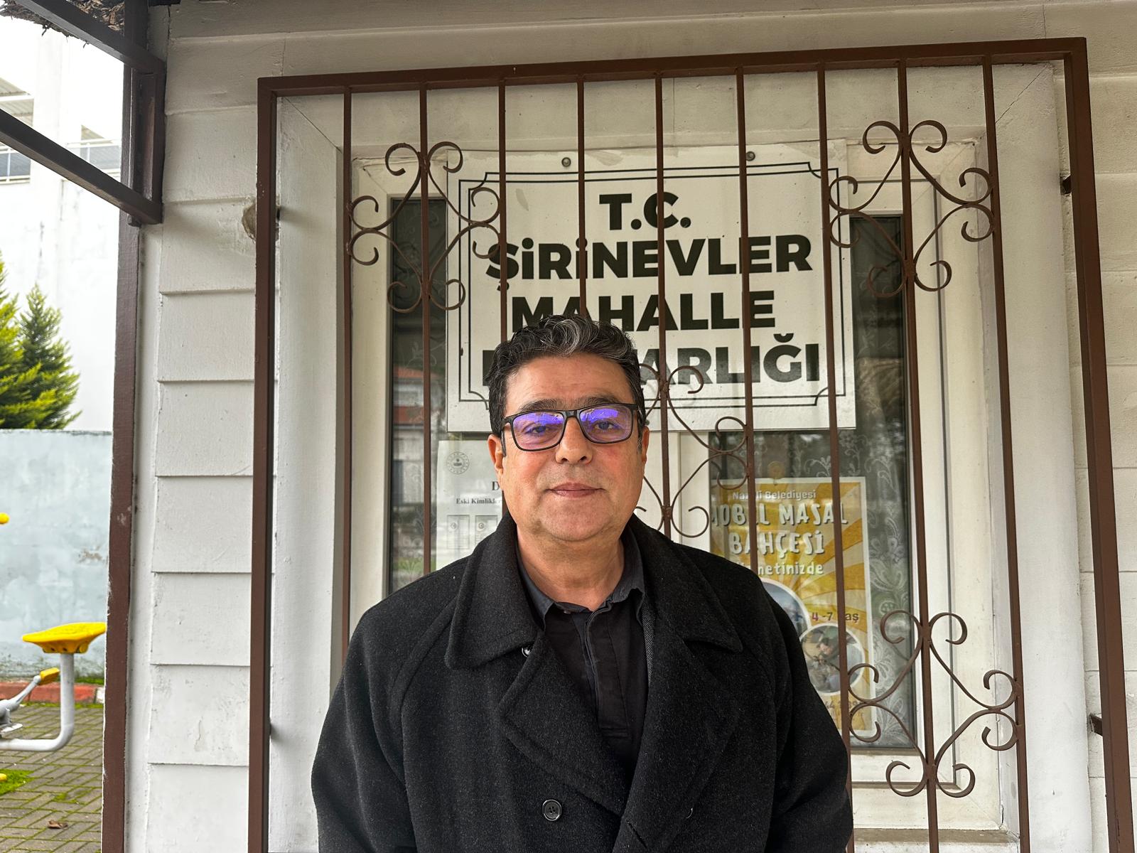 Whatsapp Image 2026 02 03 At 12.57.19