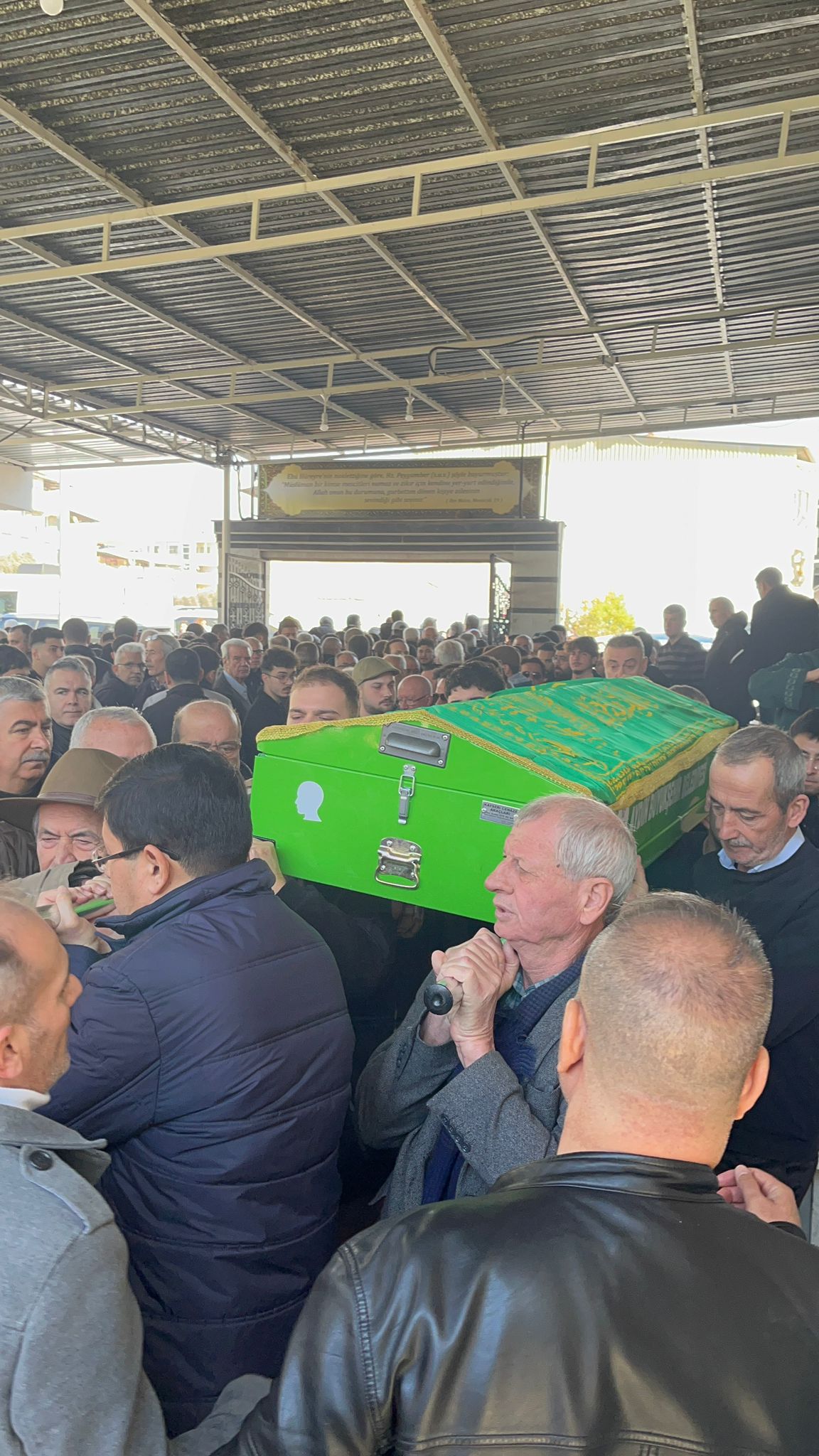 Whatsapp Image 2026 02 03 At 16.54.09 (1)