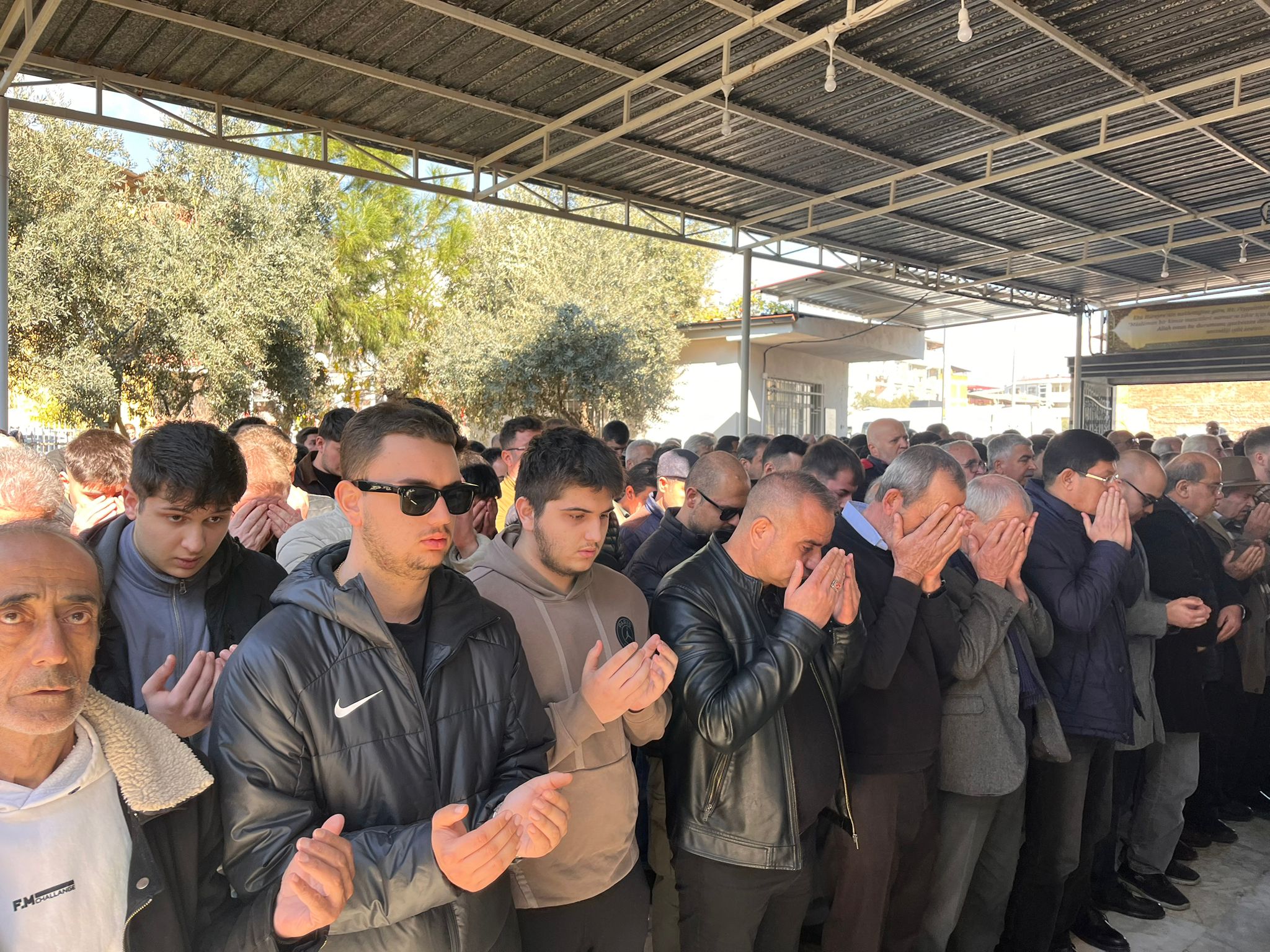 Whatsapp Image 2026 02 03 At 16.54.09 (2)