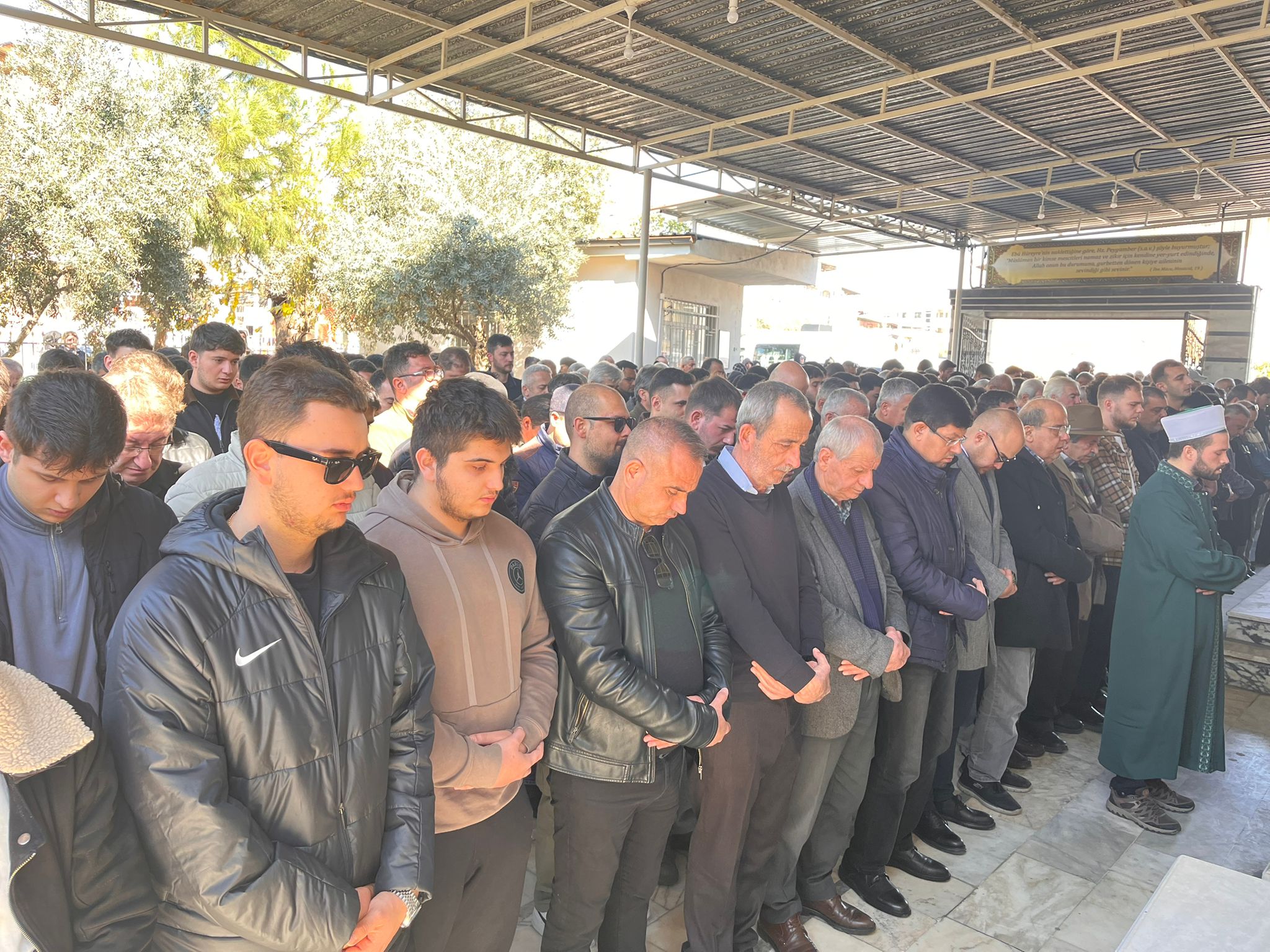 Whatsapp Image 2026 02 03 At 16.54.10 (1)