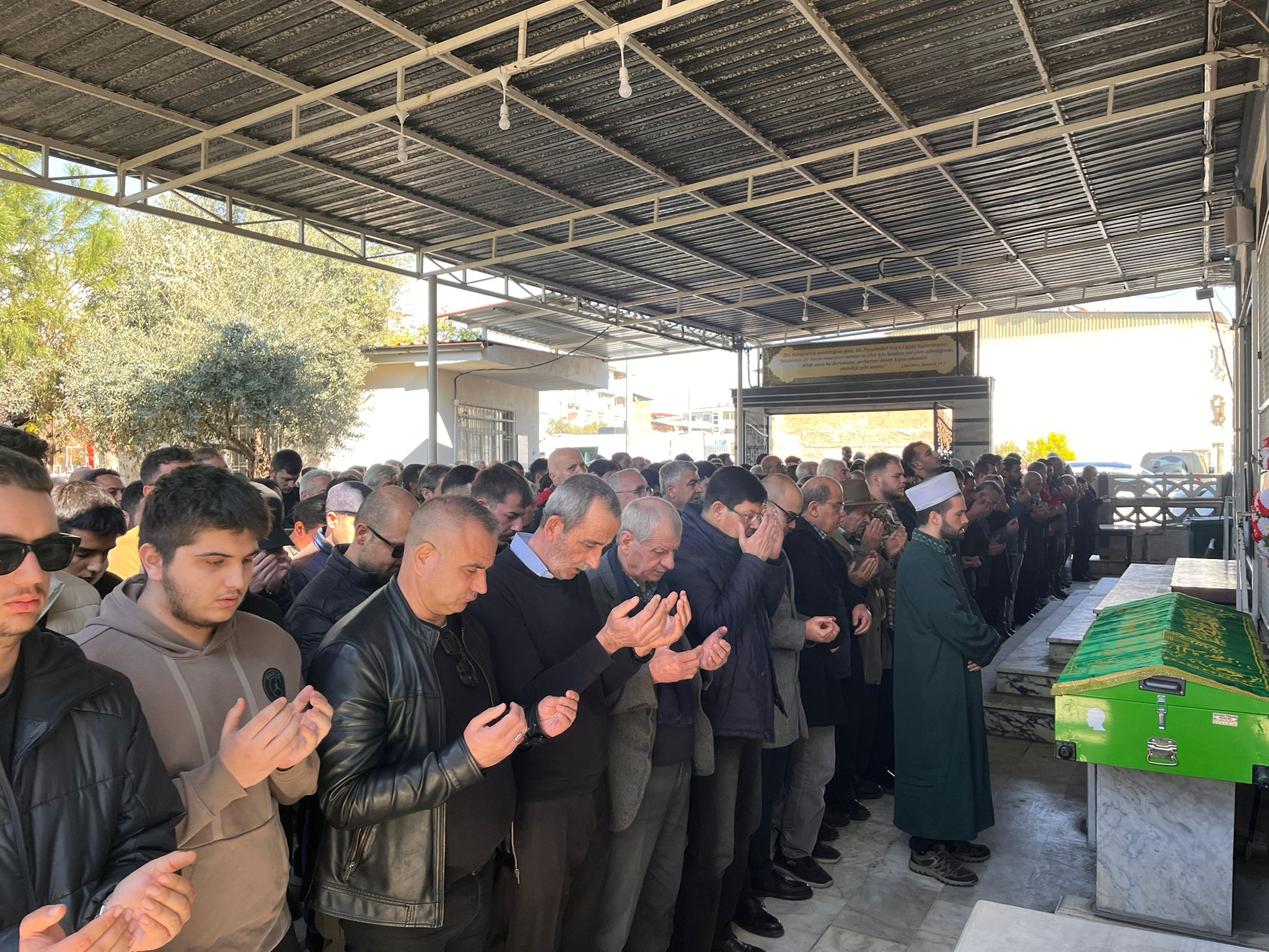 Whatsapp Image 2026 02 03 At 16.54.10