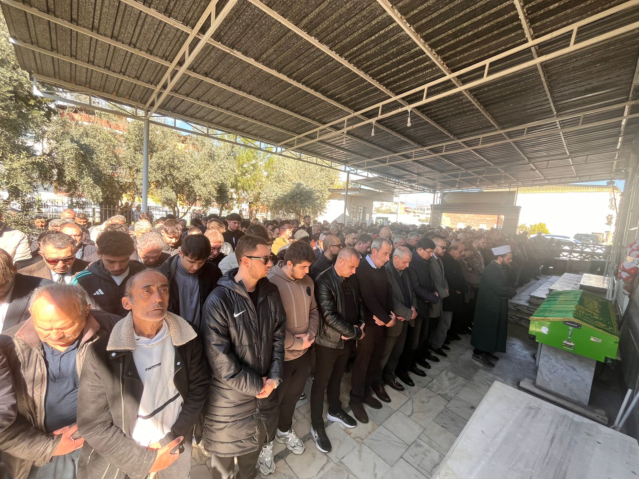 Whatsapp Image 2026 02 03 At 16.54.11 (2)