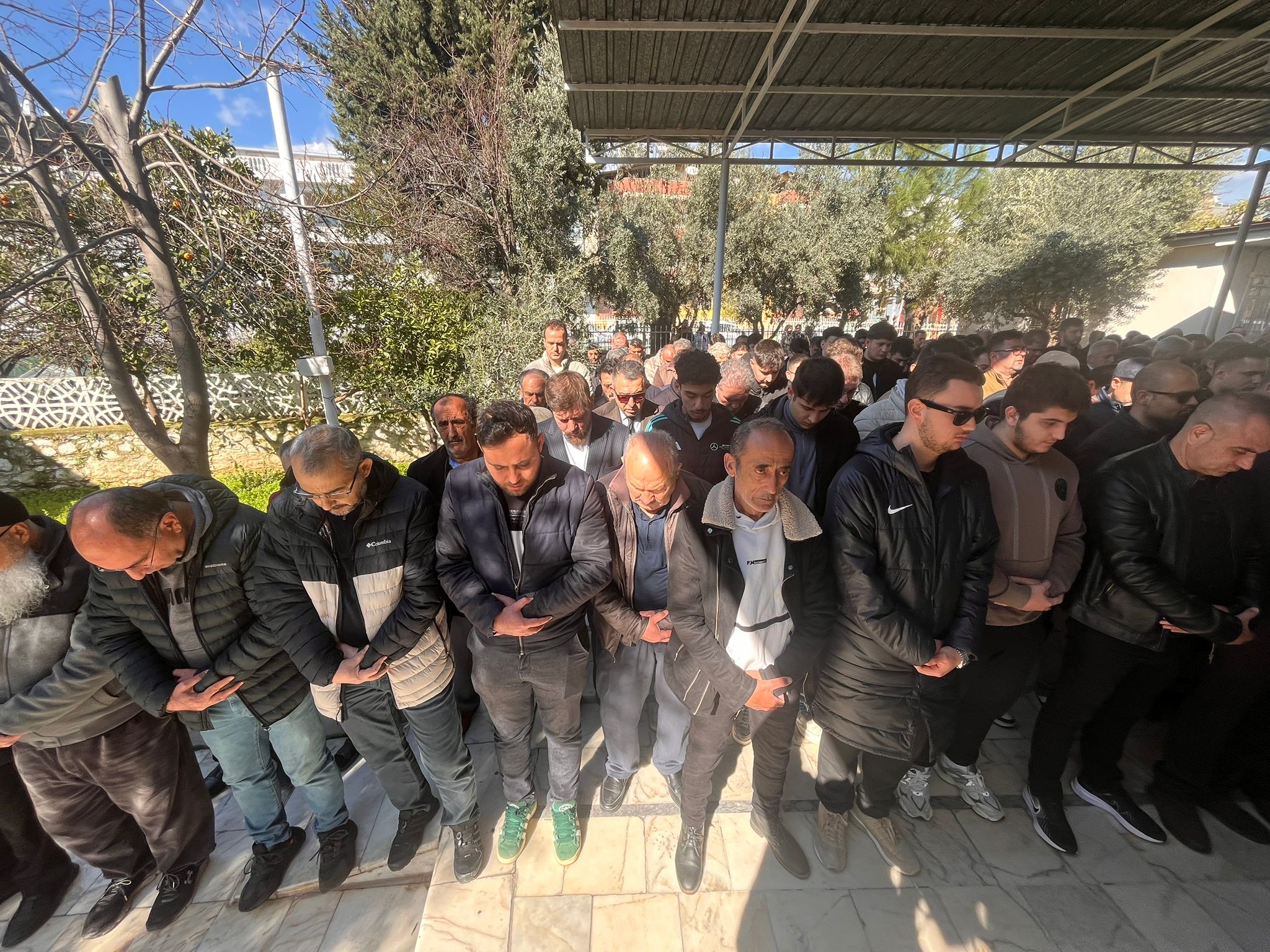 Whatsapp Image 2026 02 03 At 16.54.11