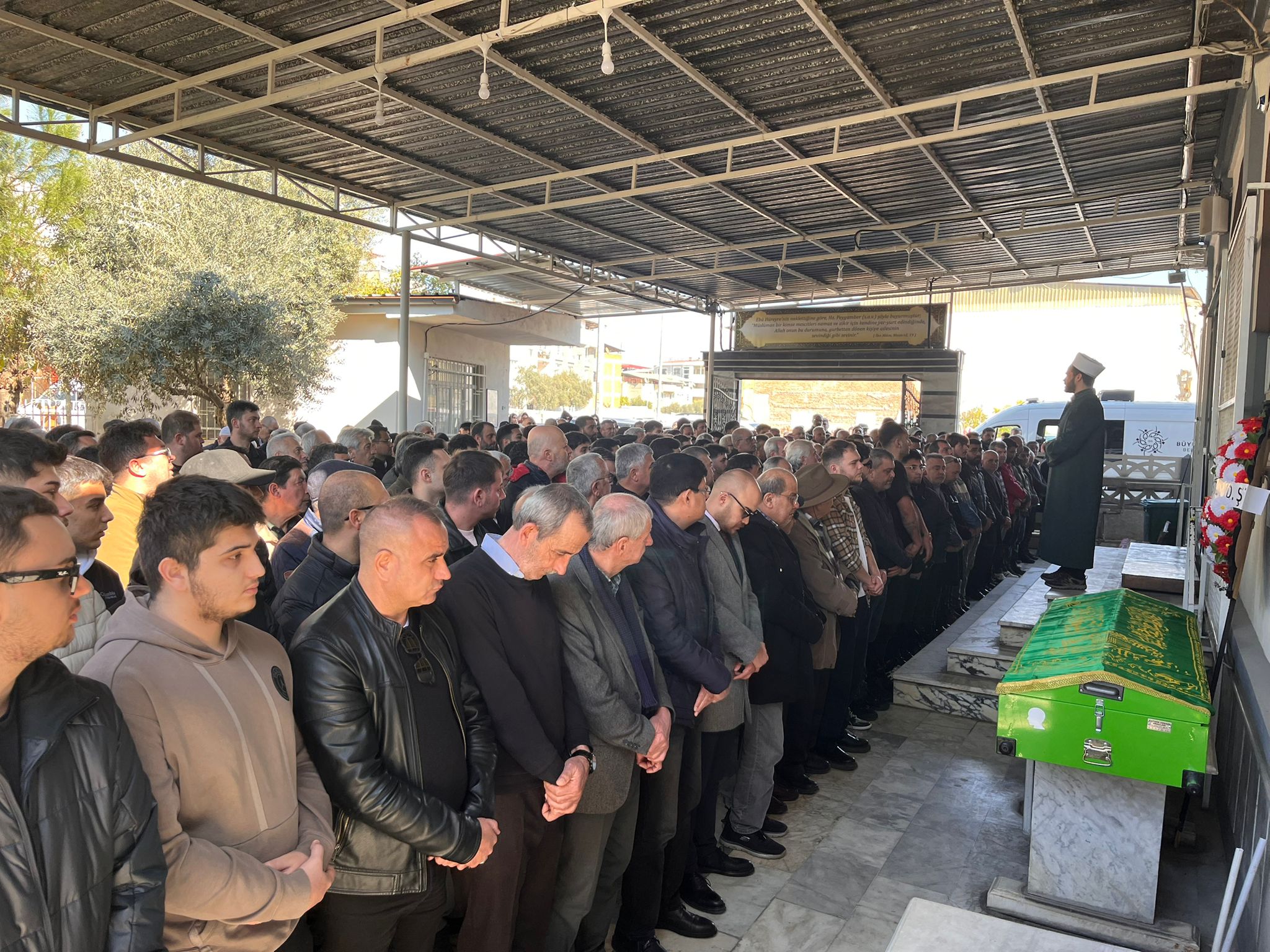 Whatsapp Image 2026 02 03 At 16.54.12 (1)