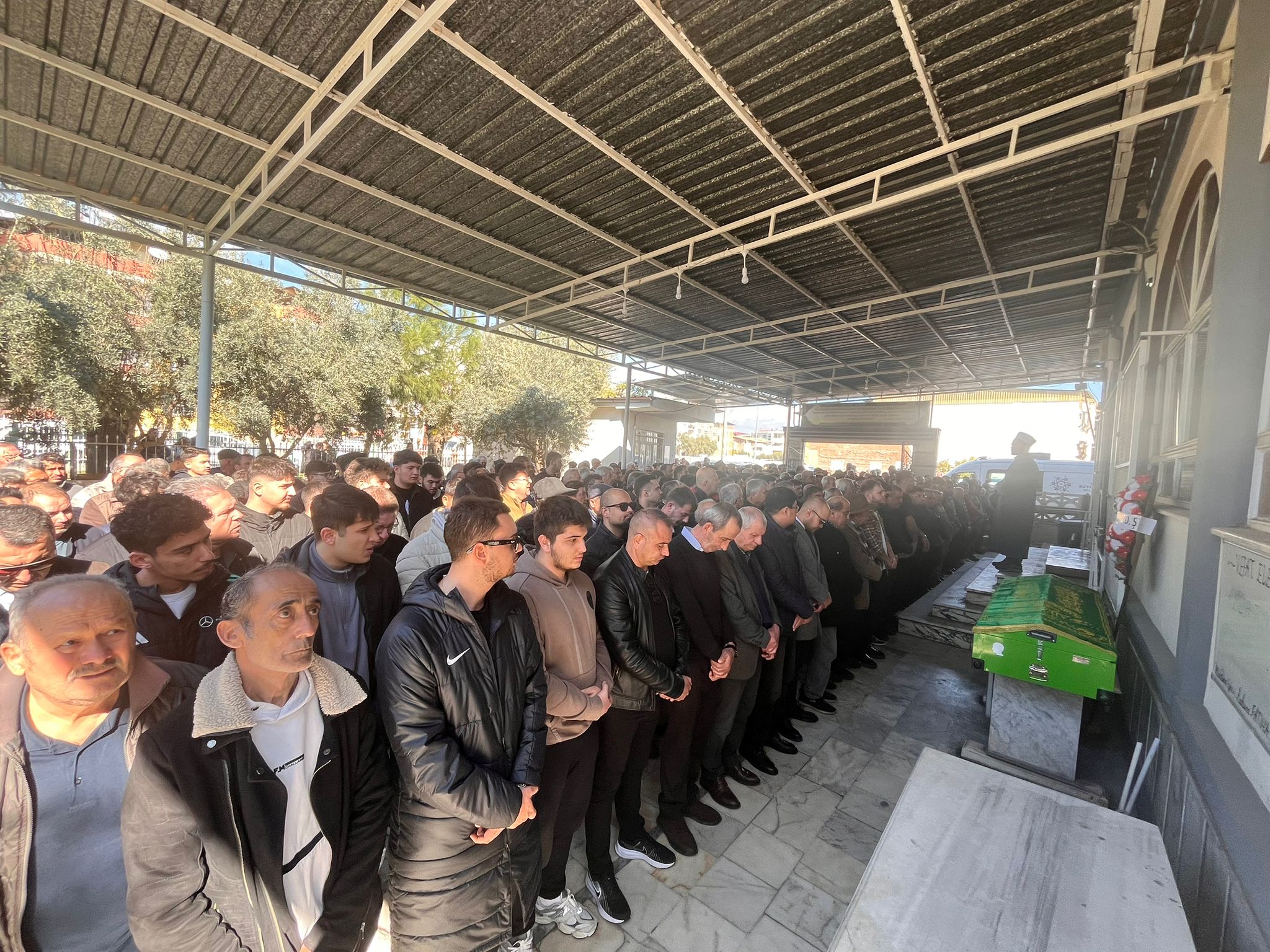 Whatsapp Image 2026 02 03 At 16.54.12