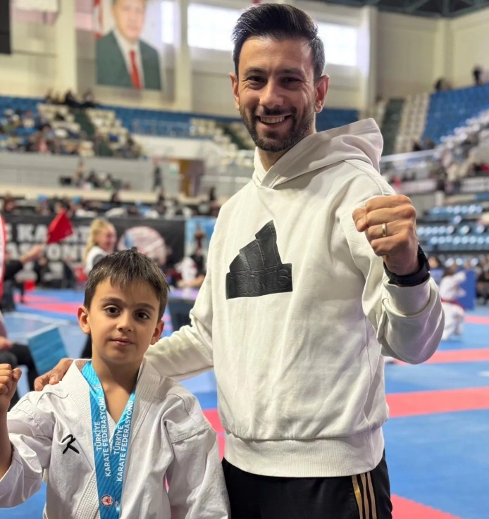 Whatsapp Image 2026 02 04 At 14.26.34 (1)