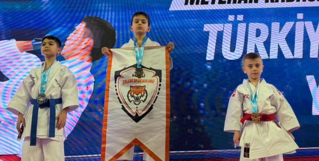 Whatsapp Image 2026 02 04 At 14.26.34