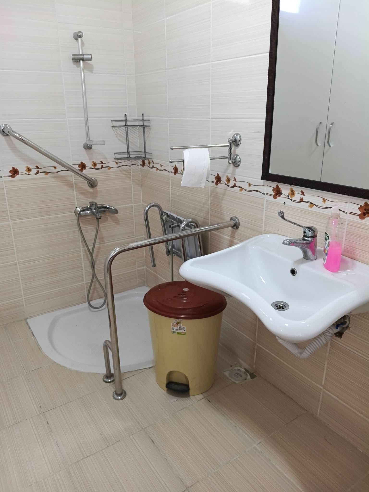 Whatsapp Image 2026 02 04 At 14.35.45