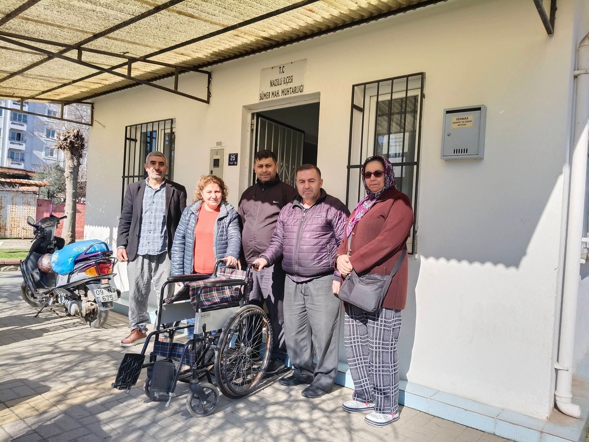 Whatsapp Image 2026 02 04 At 14.35.46 (1)