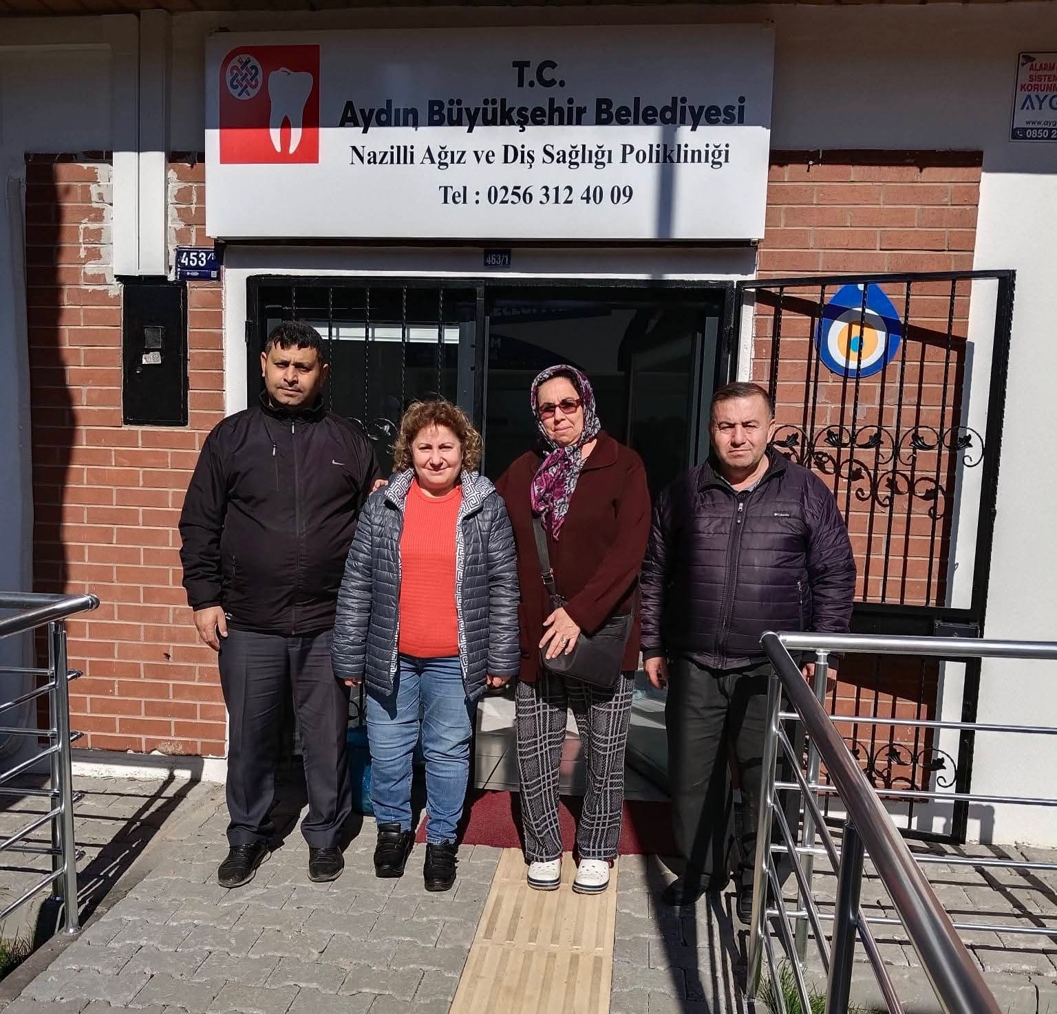 Whatsapp Image 2026 02 04 At 14.35.46 (2)