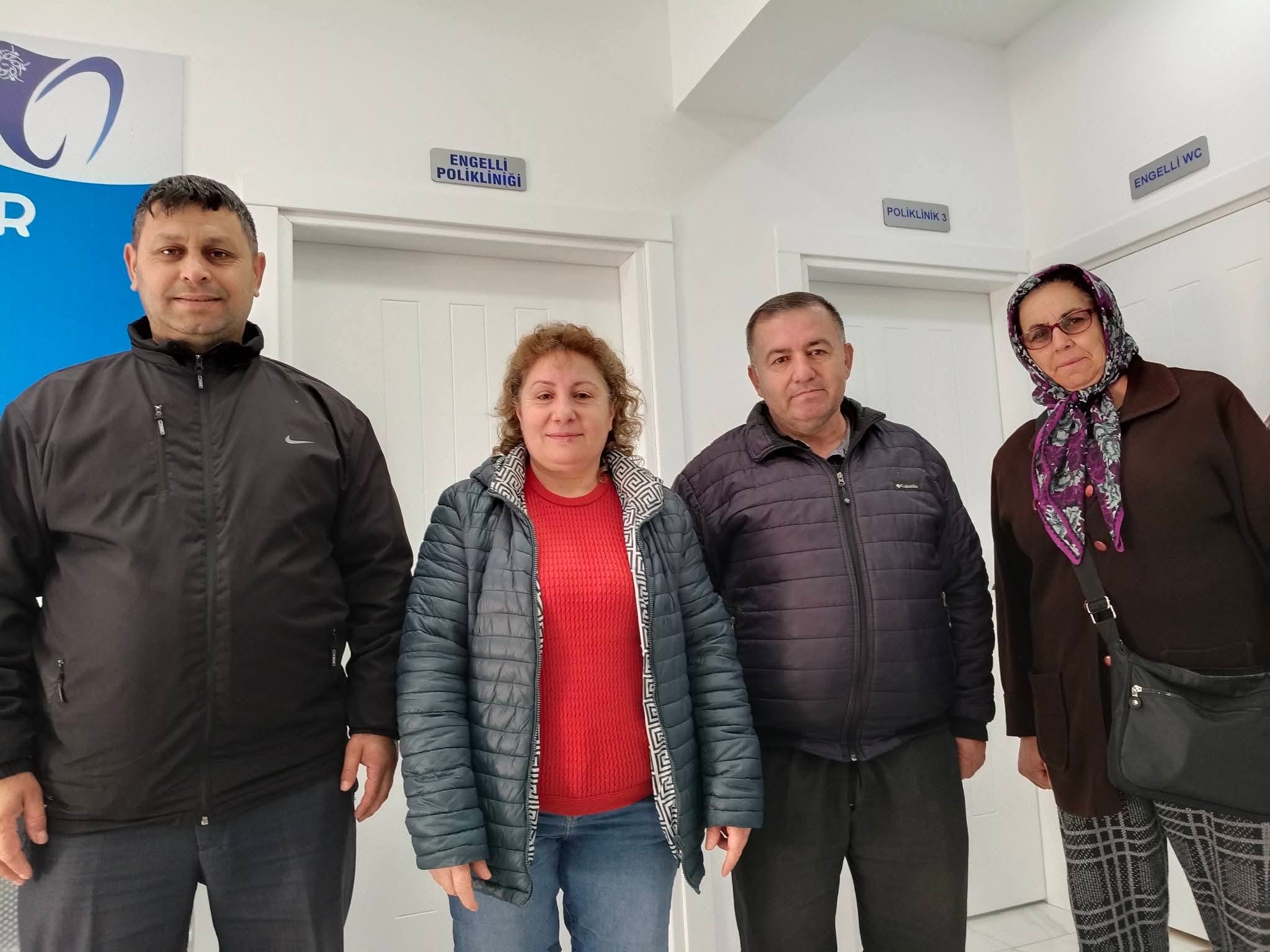 Whatsapp Image 2026 02 04 At 14.35.46