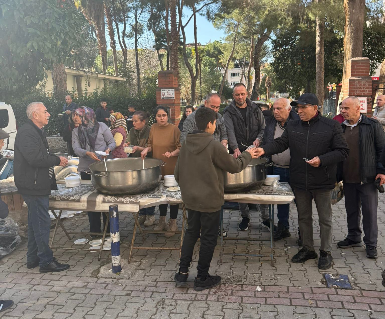 Whatsapp Image 2026 02 04 At 14.43.24 (1)