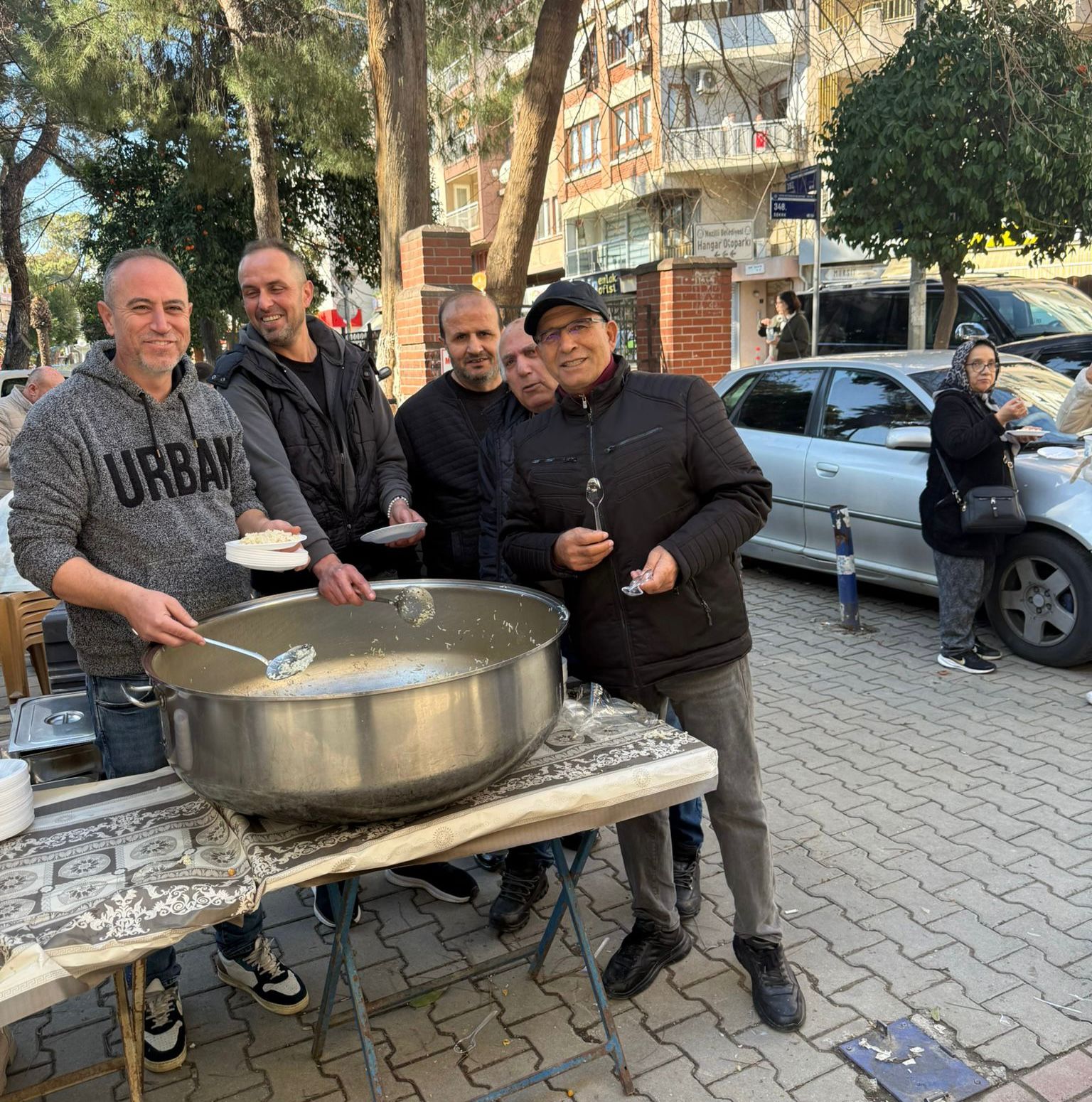 Whatsapp Image 2026 02 04 At 14.43.25 (1)