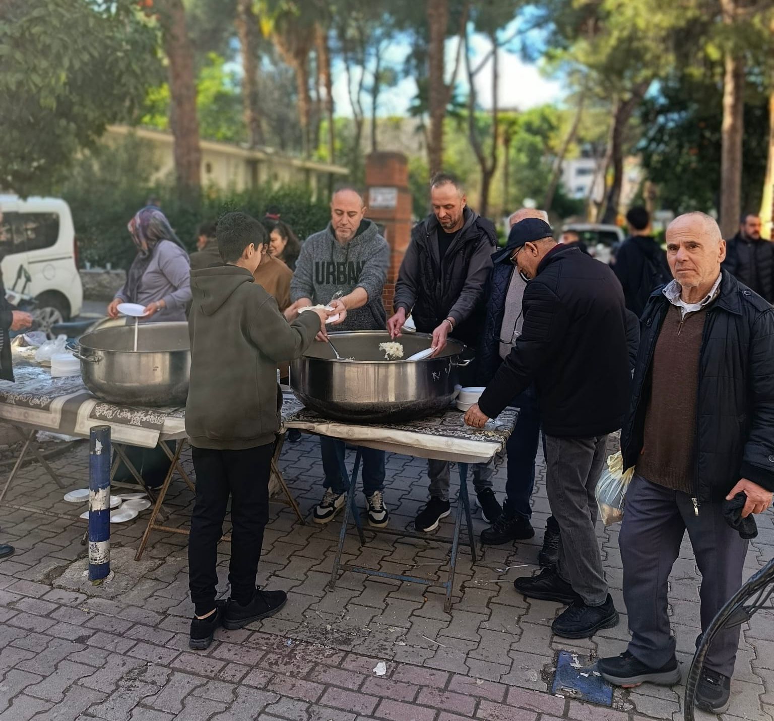 Whatsapp Image 2026 02 04 At 14.43.25