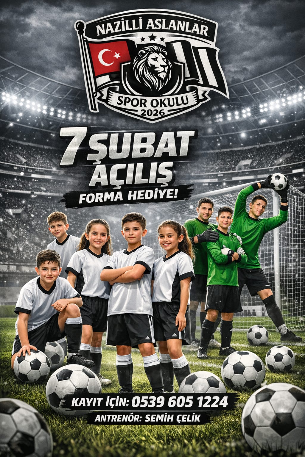 Whatsapp Image 2026 02 04 At 15.20.24 (1)