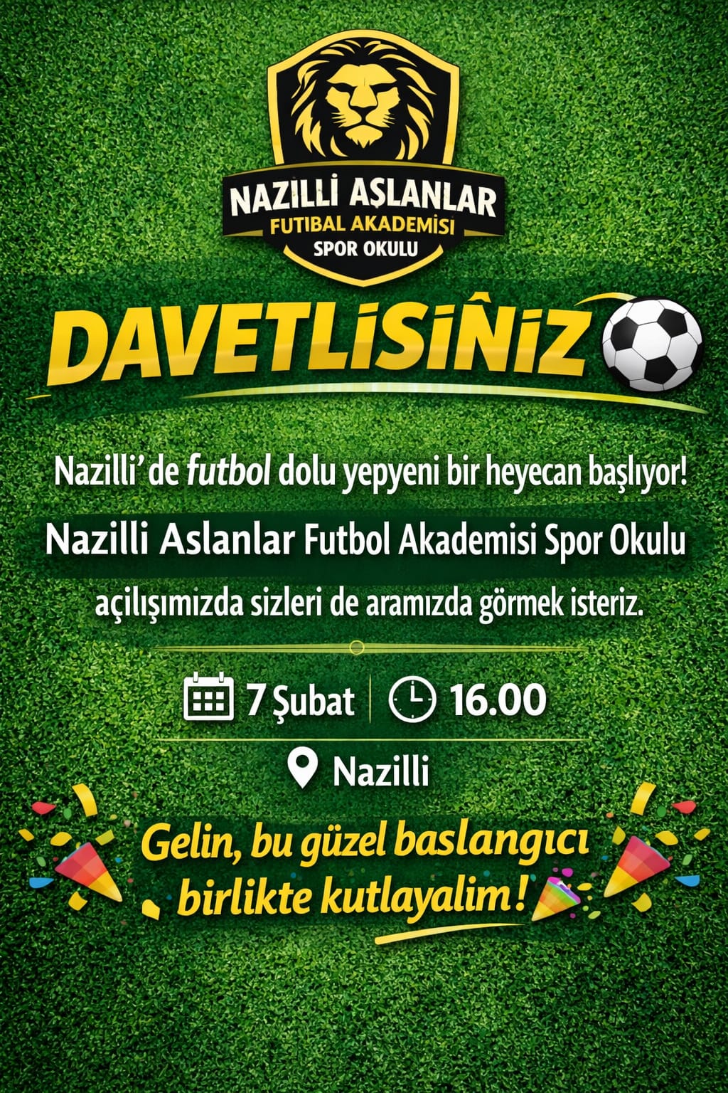 Whatsapp Image 2026 02 04 At 15.20.24