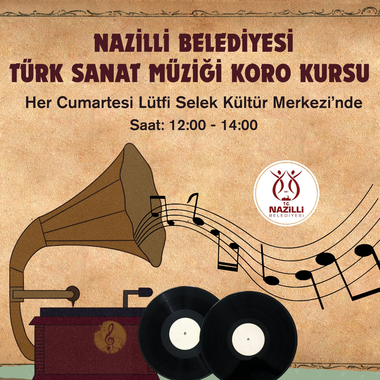 Whatsapp Image 2026 02 04 At 15.45.13