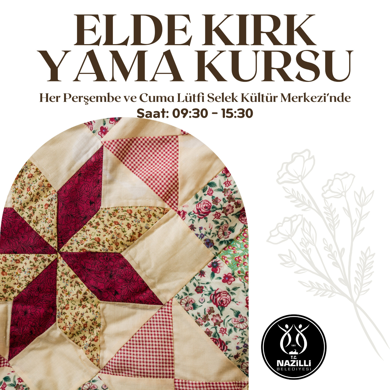 Whatsapp Image 2026 02 04 At 15.45.17